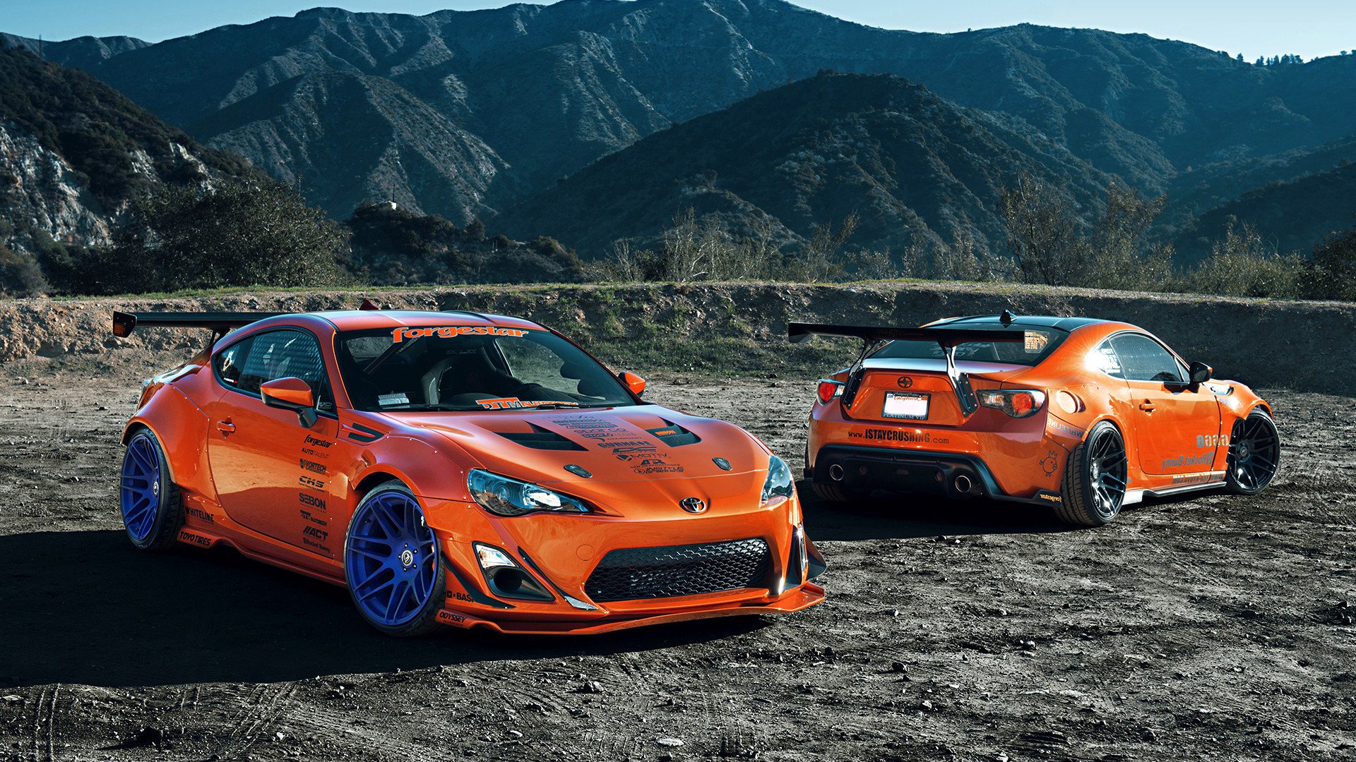 当球队运营经理站上球场，NBA总决赛之夜的超级替补