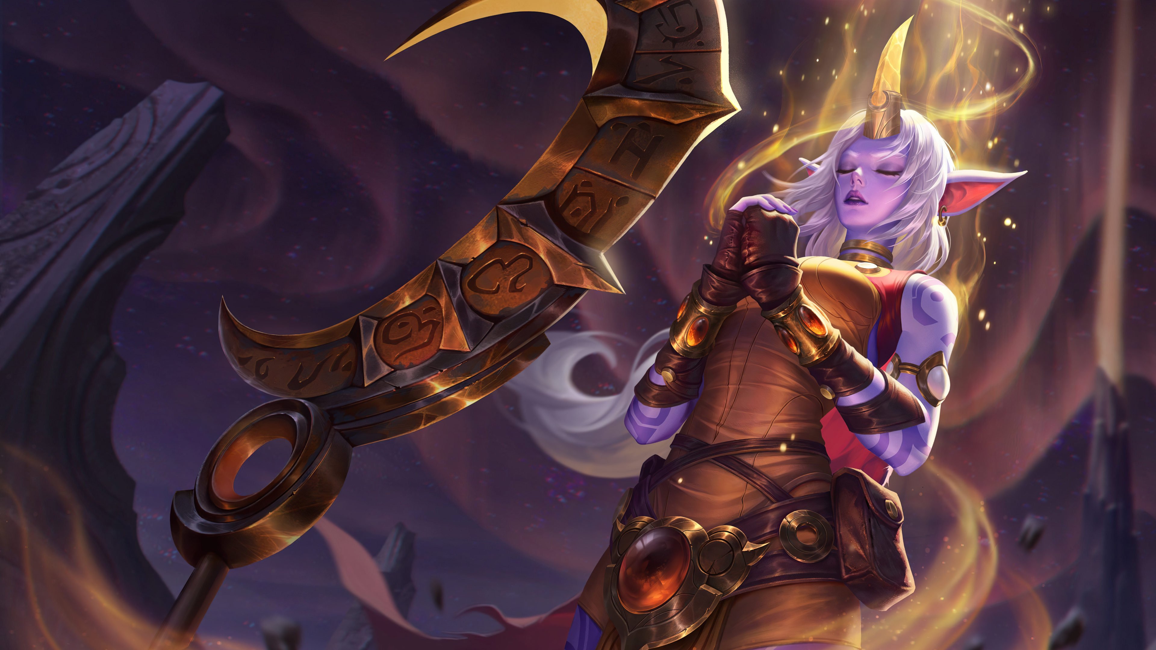 时空碰撞唯一见证者，当莫兰特爆发遇上广东队一波流，湖人如何被跨界带走？