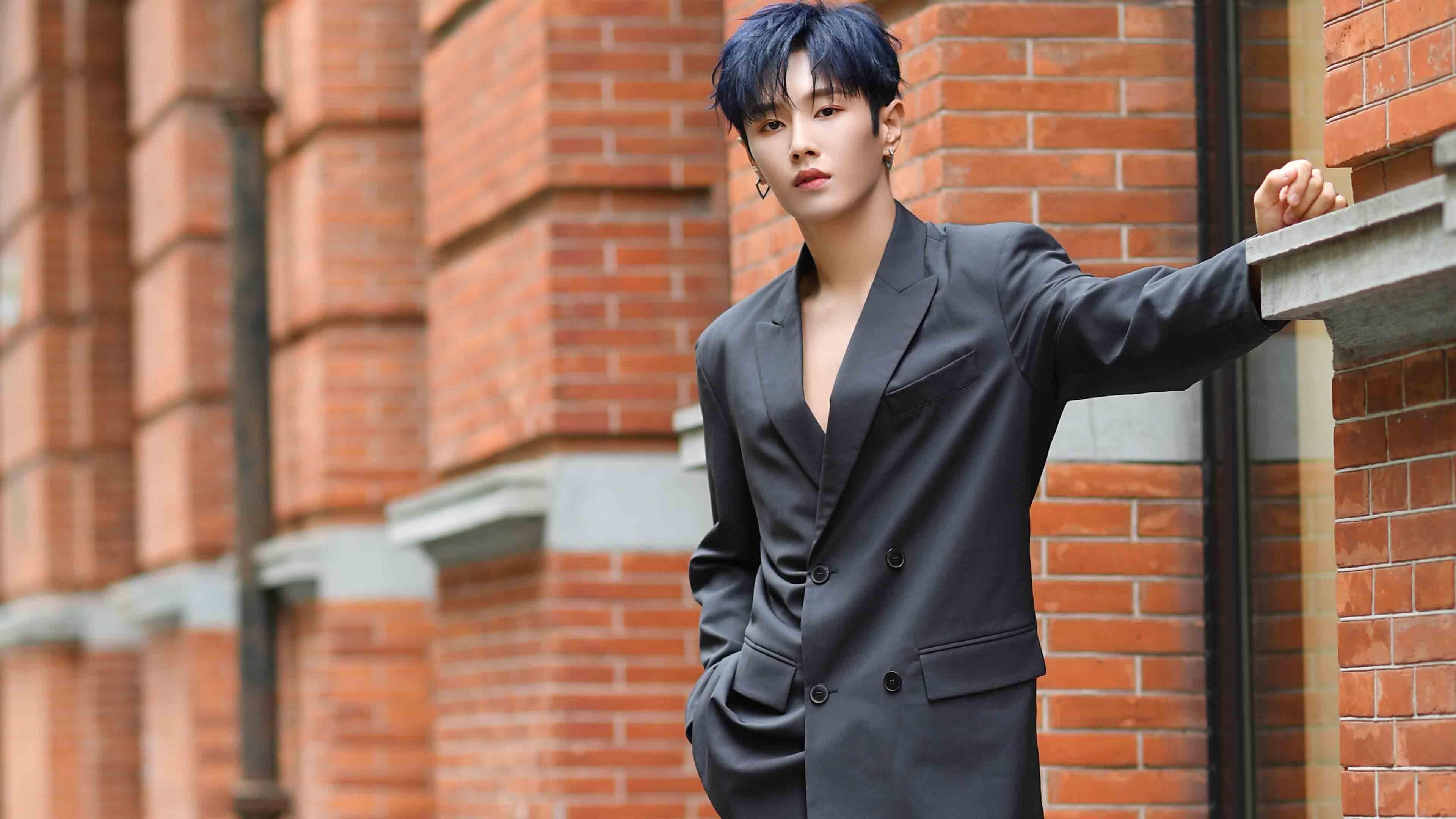 平行宇宙的裂缝，当NBA总决赛遇上CBA德比，上海队如何屠龙夺冠？