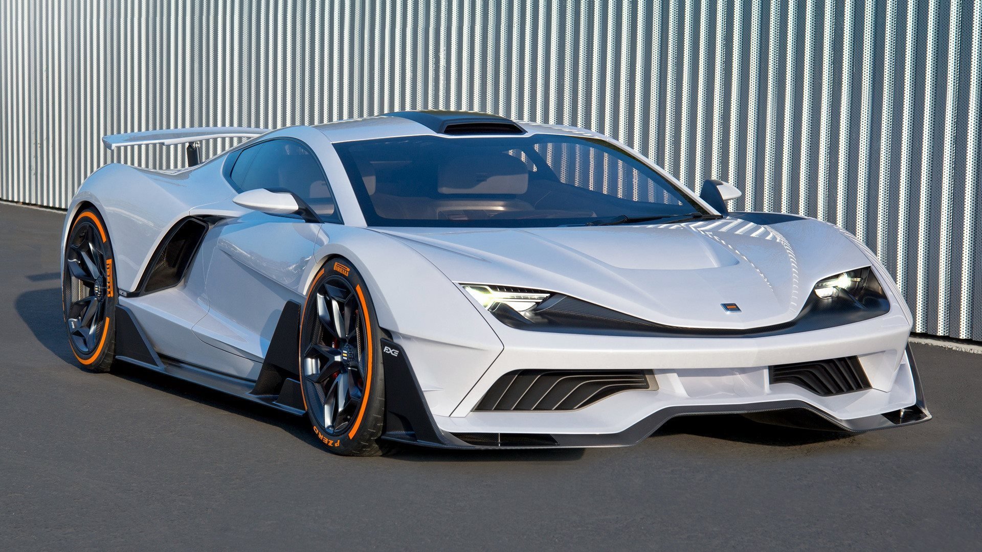 东契奇的足球奇迹，德甲争冠战接管比赛，奇才NBA赛场横扫爵士