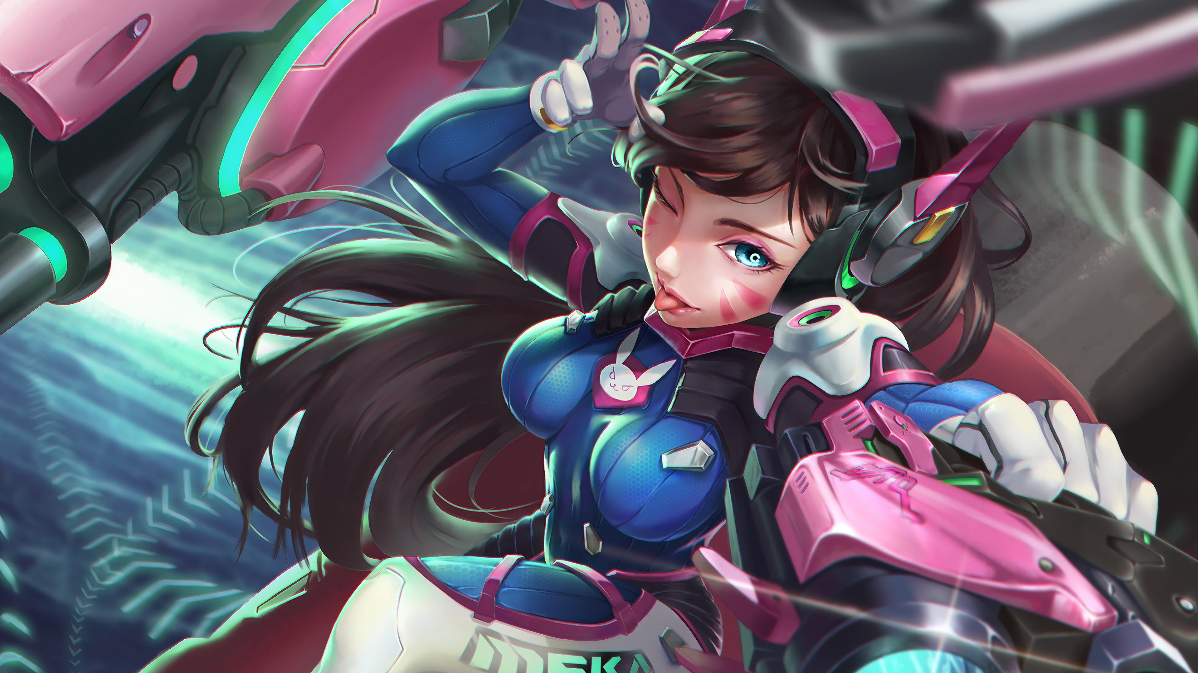 终结世纪纪录的绝杀，马刺一刀斩断浓眉历史之夜