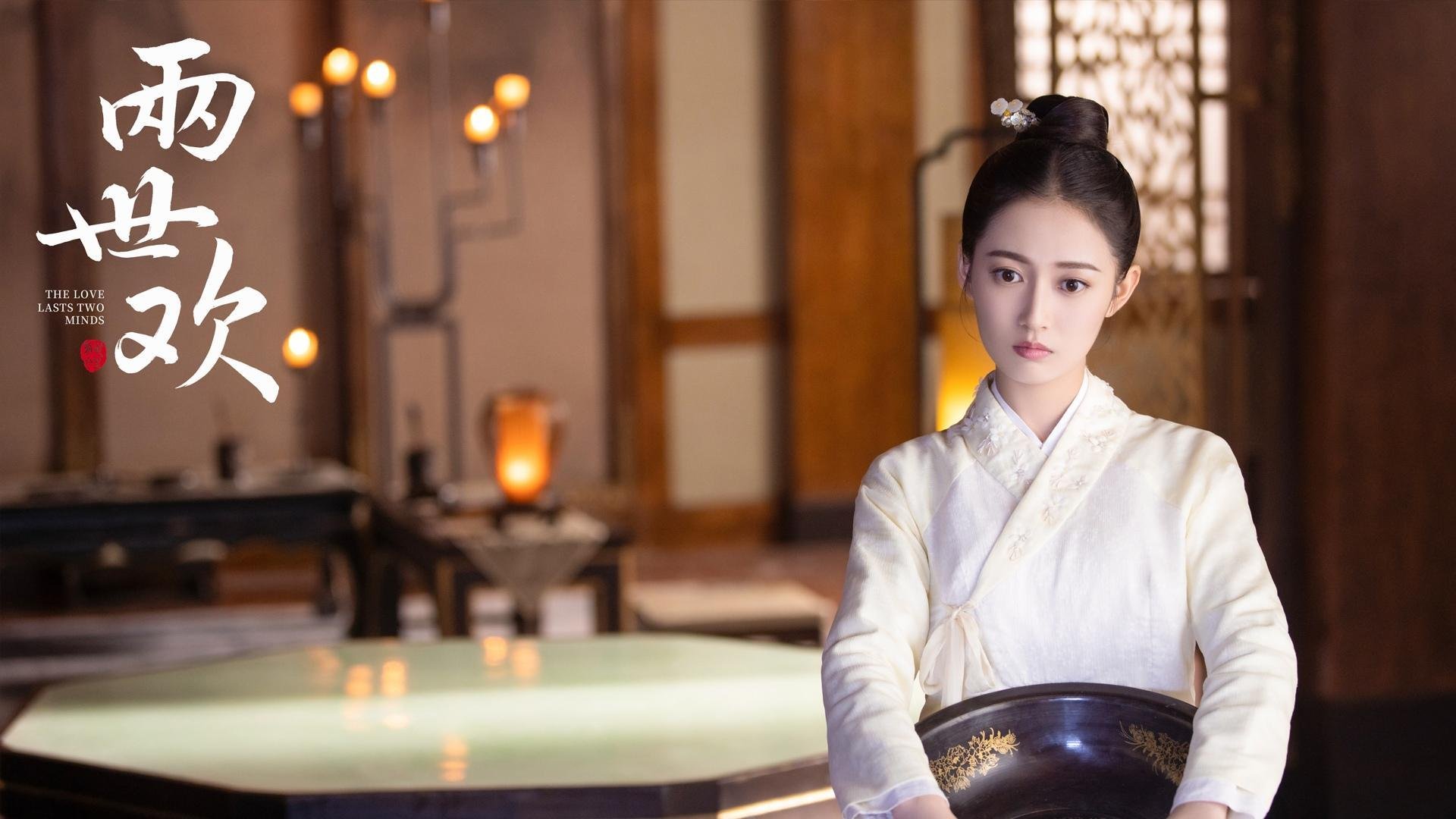 瘦长死神降临风城，英格拉姆冰封公牛，演绎攻防一体的终极形态