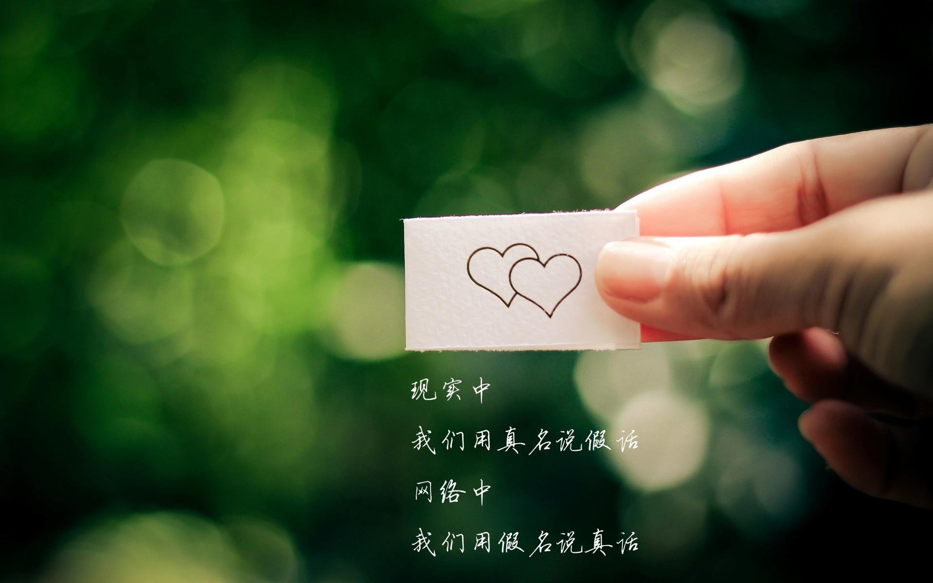 无声军号，当文班亚马于世界排名之夜重塑全队心跳