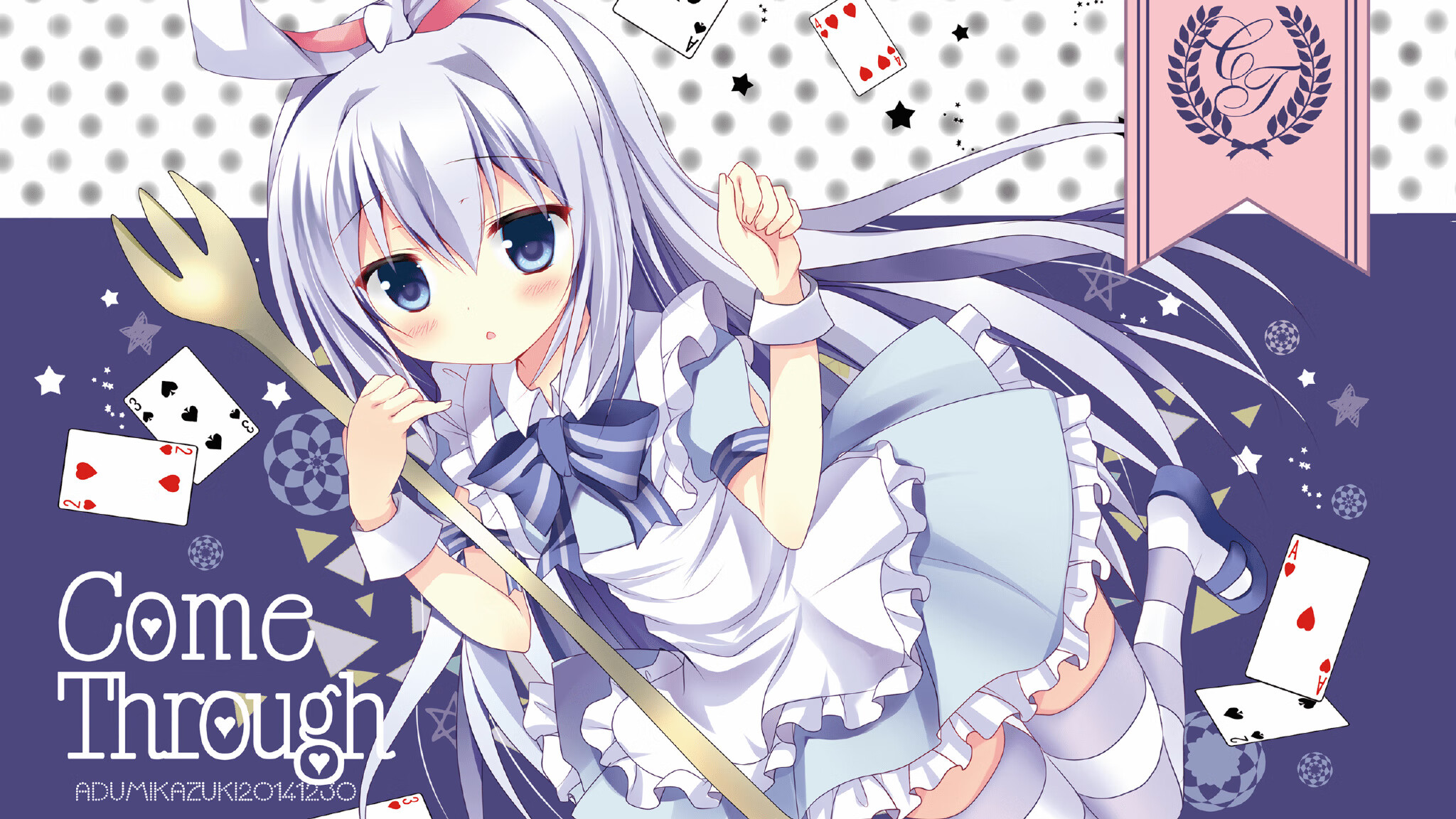 跨界体育奇迹，加拿大加时胜挪威，梅西F1街道赛夺魁