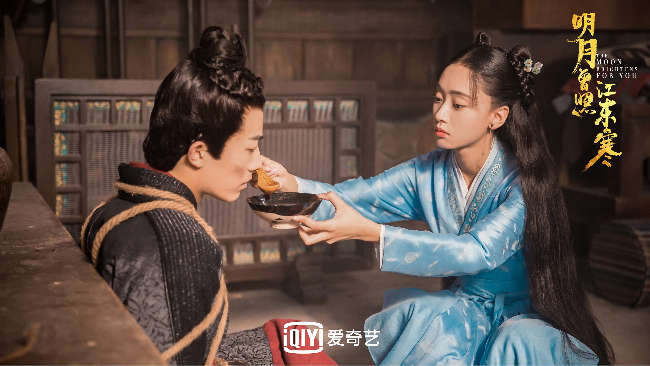 当大场面先生凯恩的光芒，被洪都拉斯式的全面压制哲学遮蔽