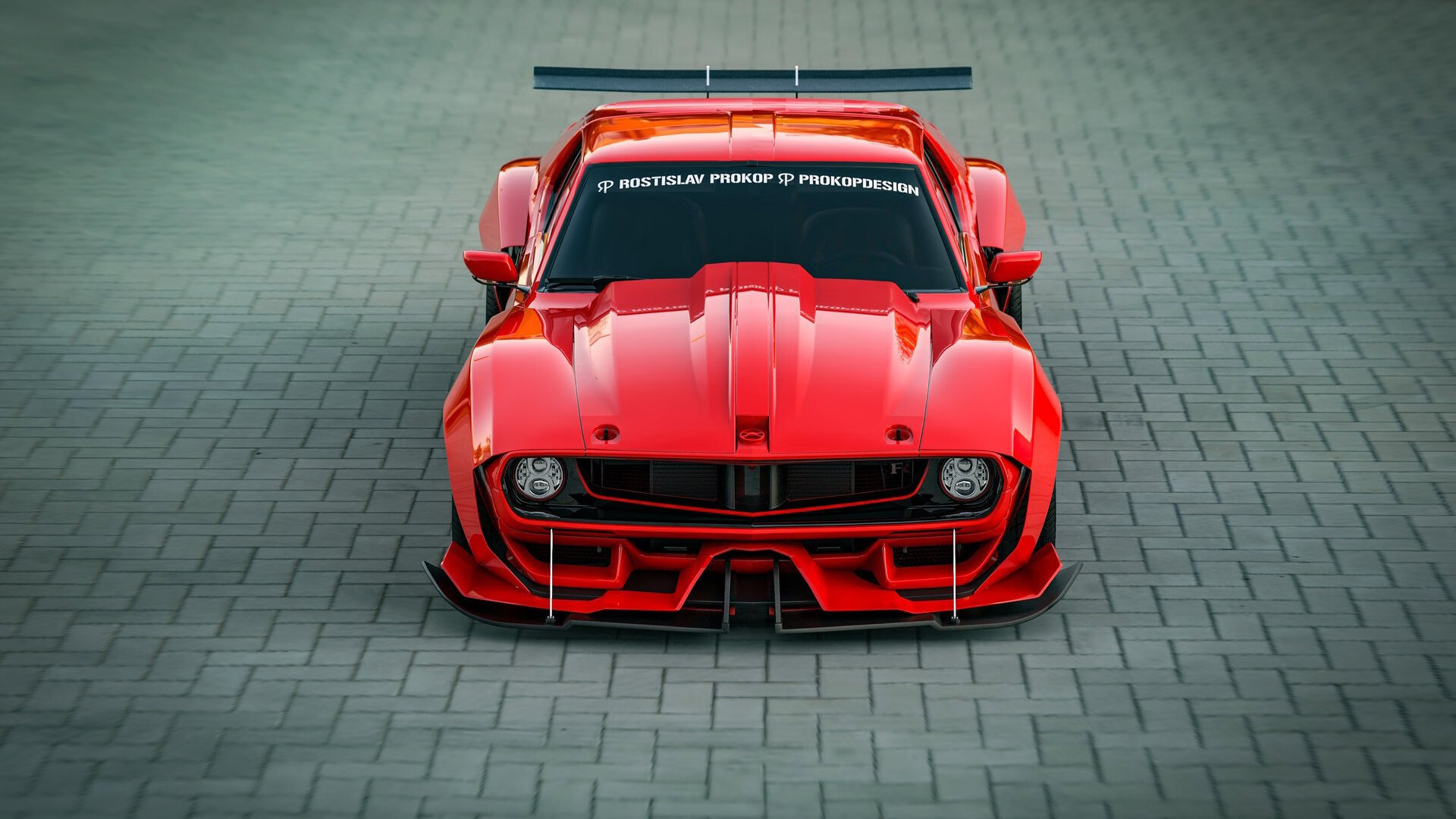 当潘帕斯雄鹰披上斗牛士战袍，梅西爆发明珠暗投，西班牙一波带走AC米兰