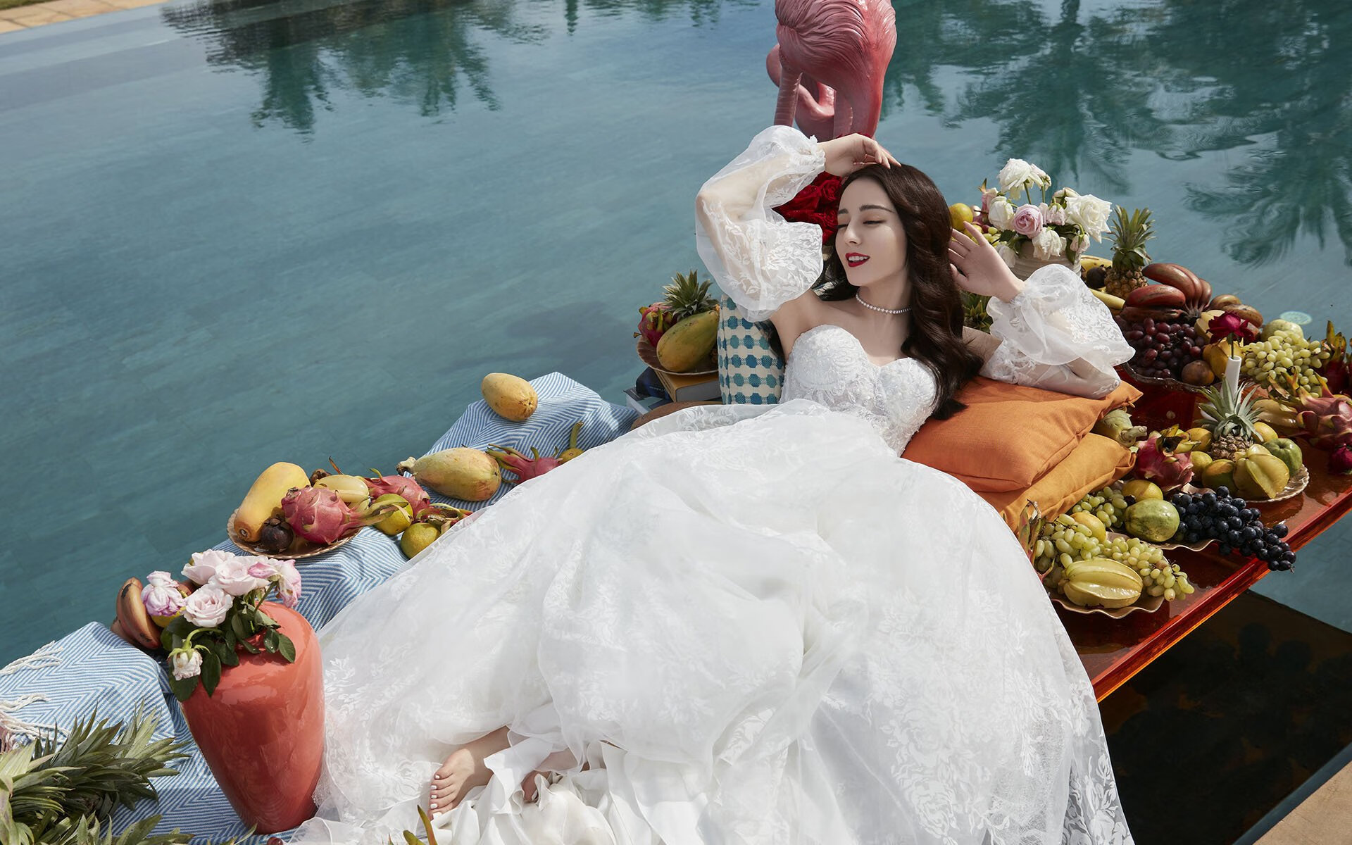 山西遇老鹰？布伦森在错误游戏里打出了最正确的答案