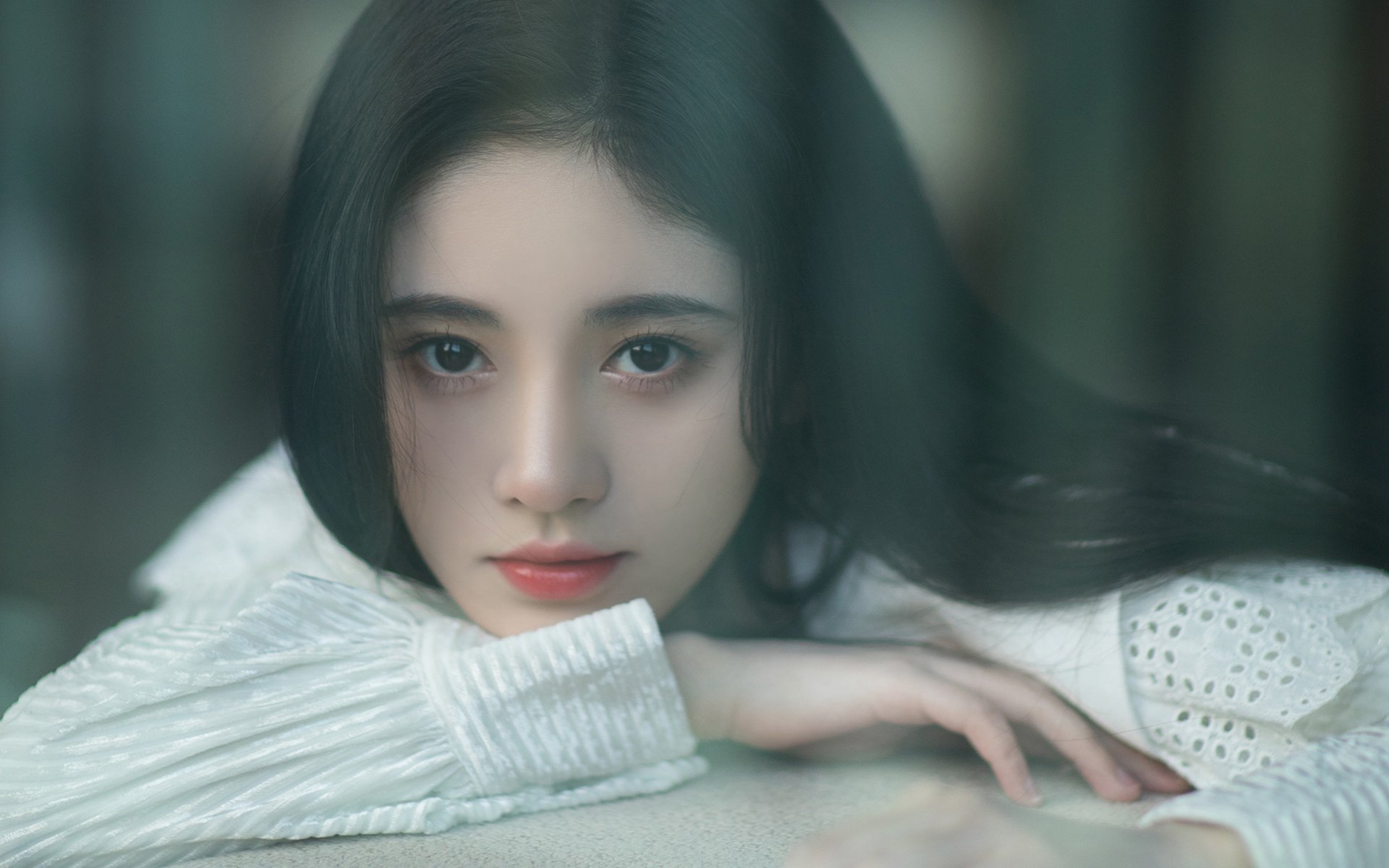 平行时空的抉择，当足球遇见篮球，唯一性在何处？