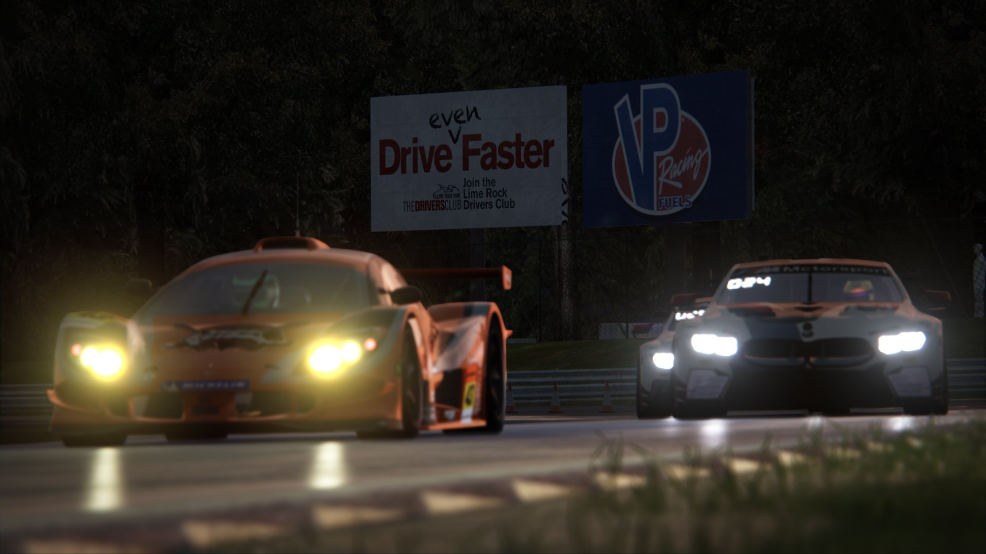 苏亚雷斯爆发梅开二度，切尔西友谊赛狂胜新西兰