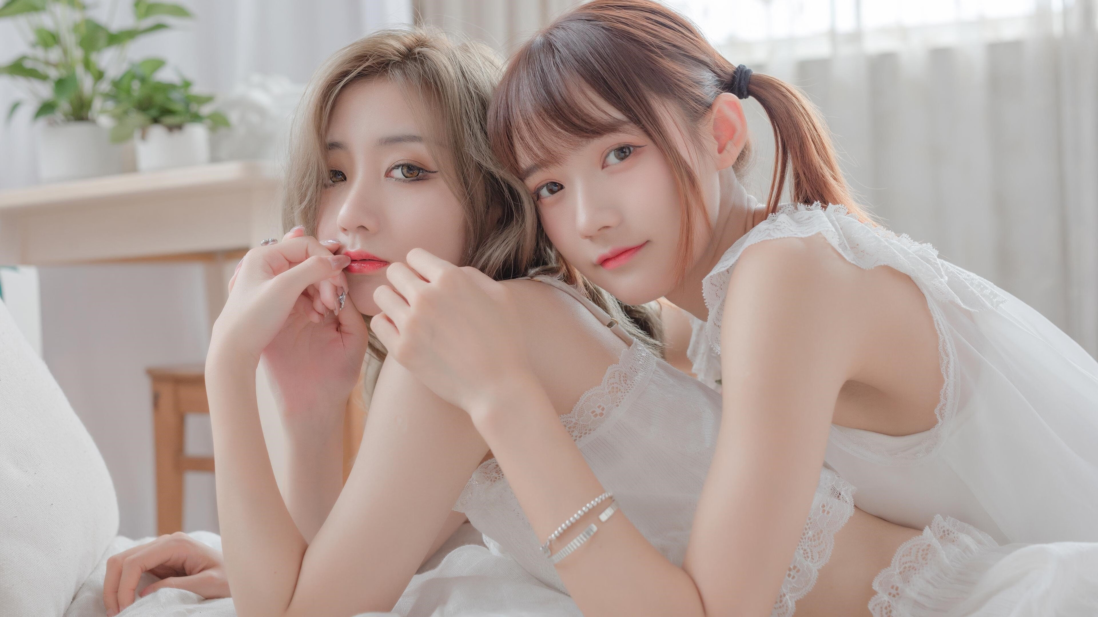 跨越太平洋的硬仗美学,当北京钢铁防线对话莫兰特关键基因