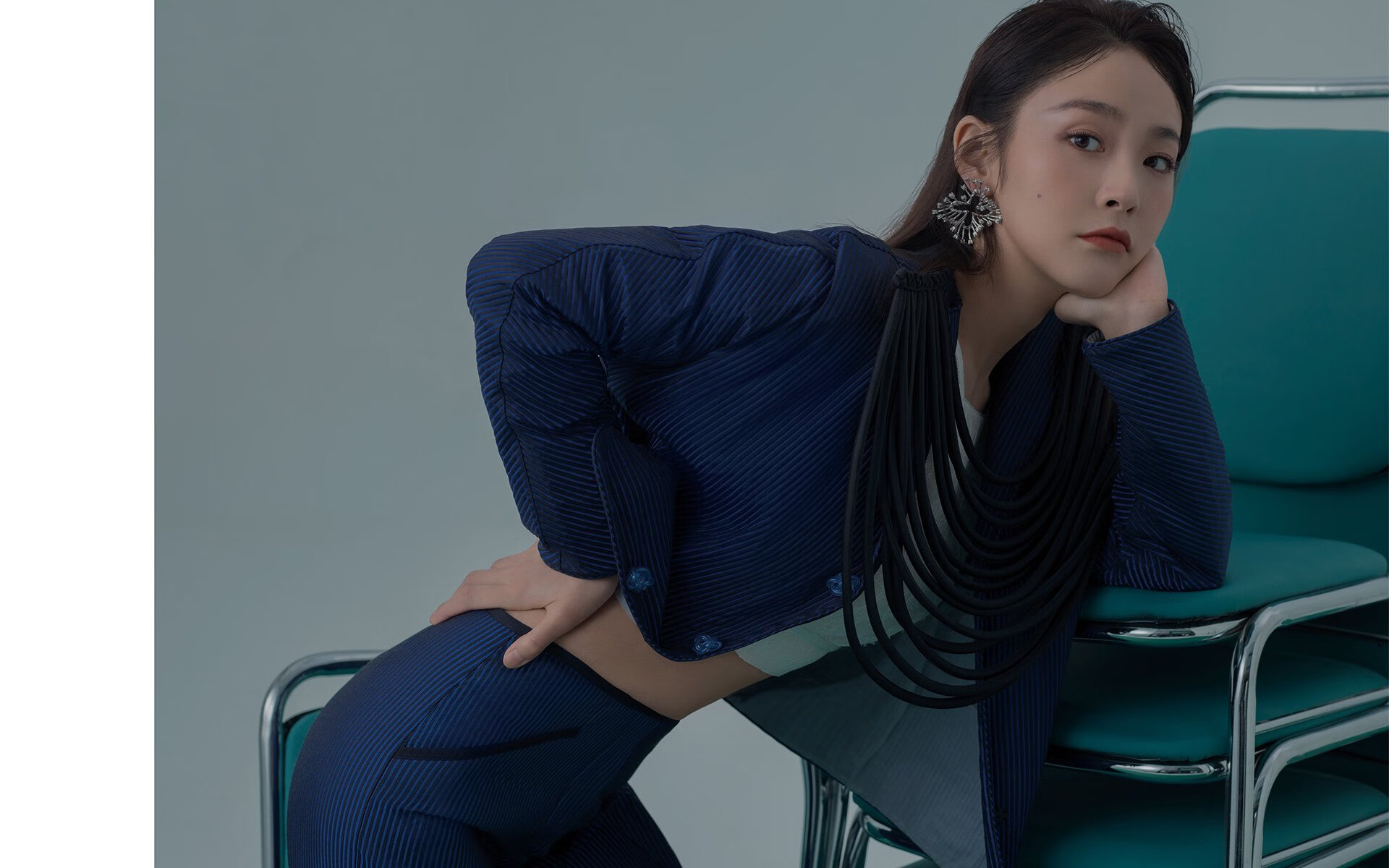 蛰伏的推杆，楚阿梅尼的末节接管与欧冠之夜的唯一瞬间