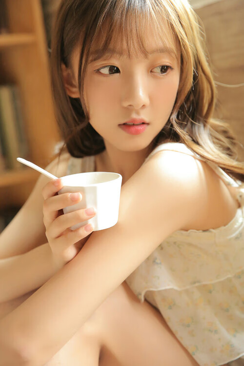 纪录之夜的双重奏，哈利伯顿的指尖魔法与新疆队的钢铁洪流