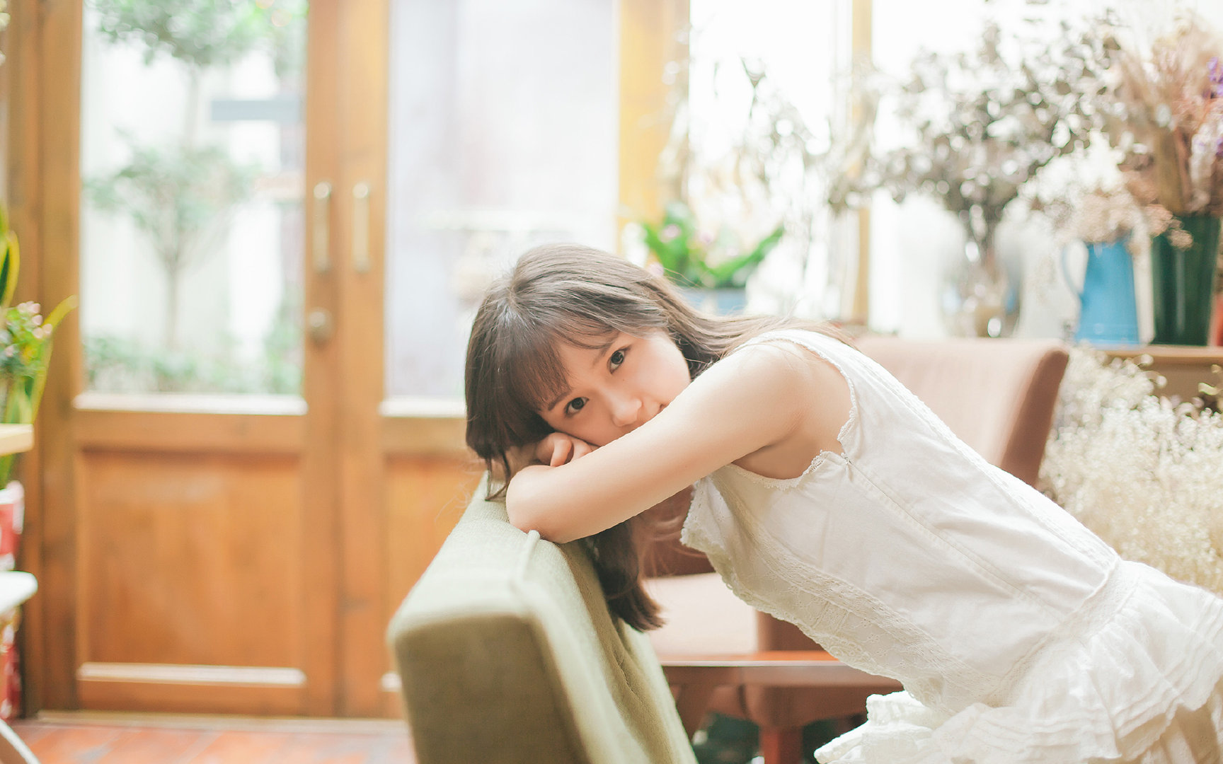 跨洋逆袭,上海男篮如何在西决生死战中绝杀尼克斯?