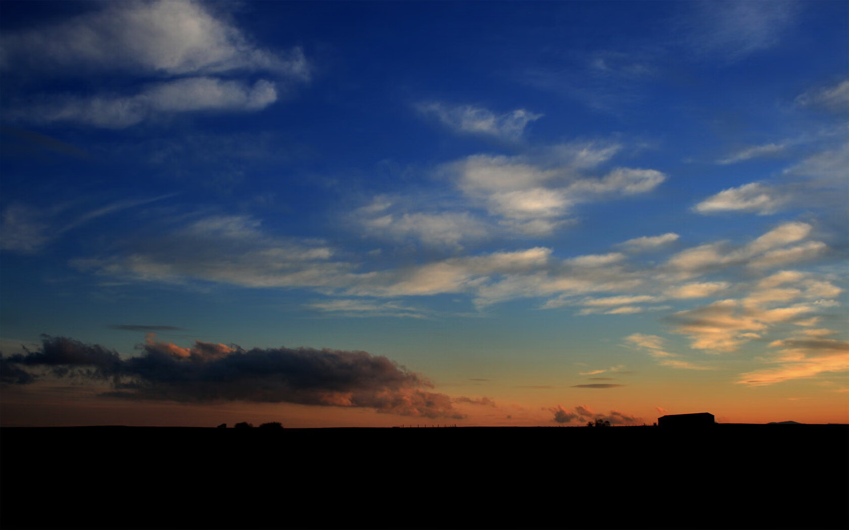 德罗赞关键先生本色，活塞末节带走独行侠