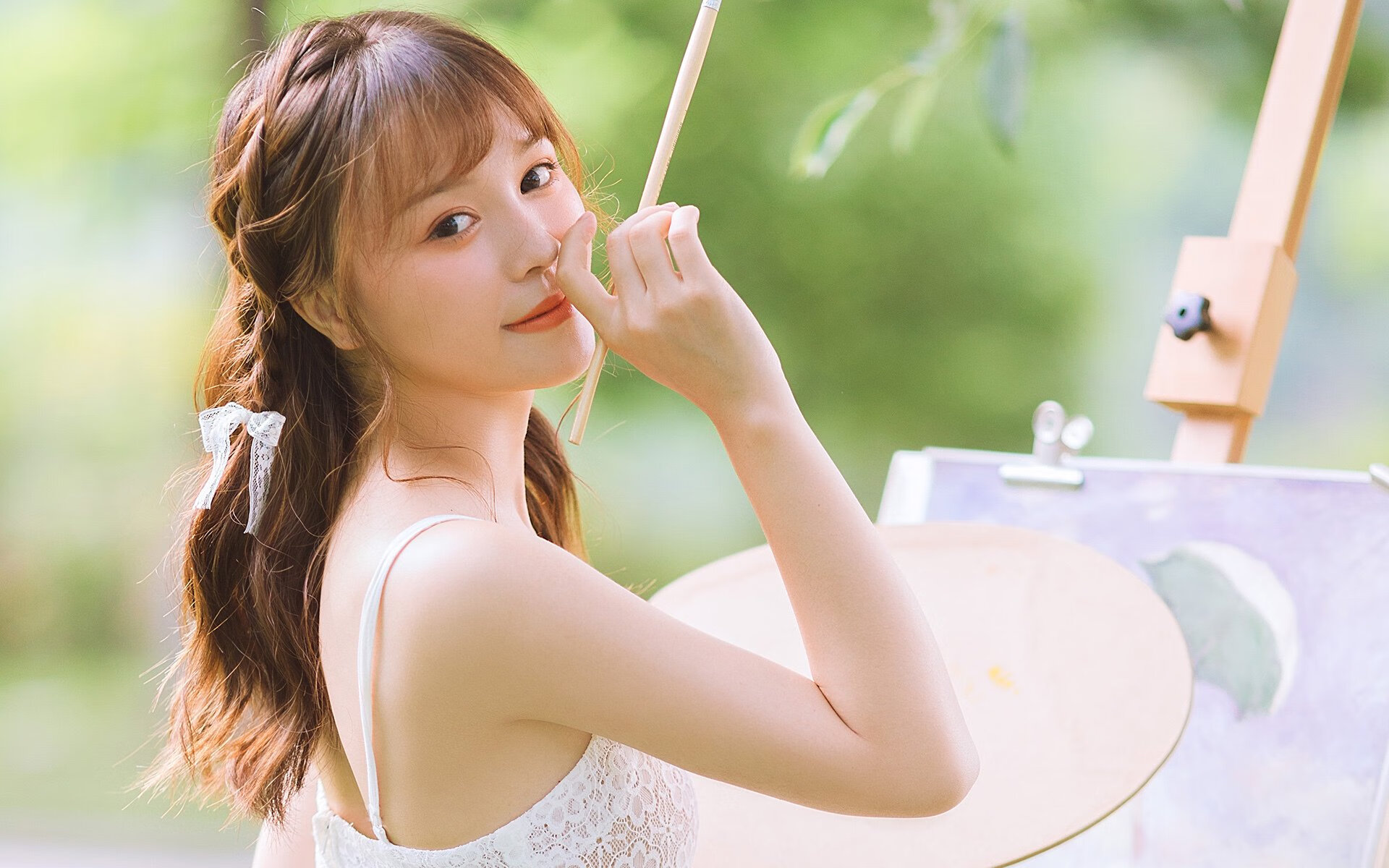 德罗赞关键先生本色，活塞末节带走独行侠