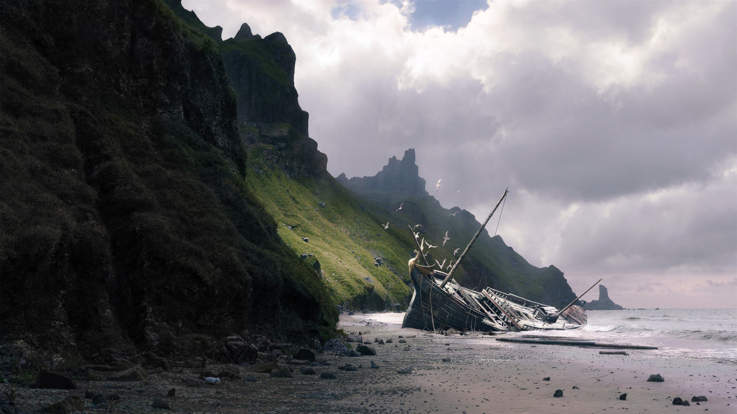 武切维奇37分狂轰三分雨vs四巨头空砍89分,拉文关键抢断导演逆转好戏!