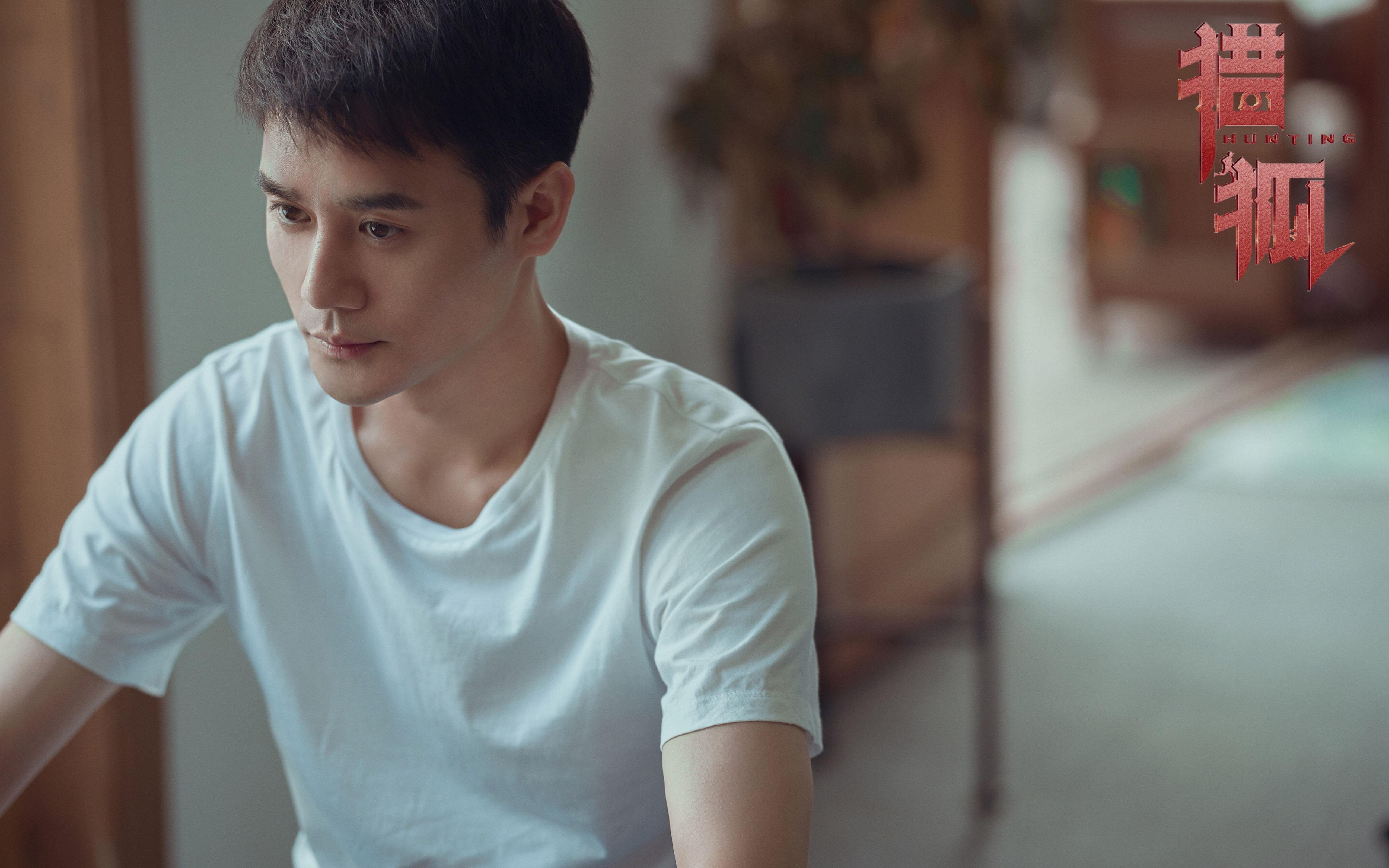 梅西的生死战奇迹,爆发之力助拉齐奥绝杀马德里竞技