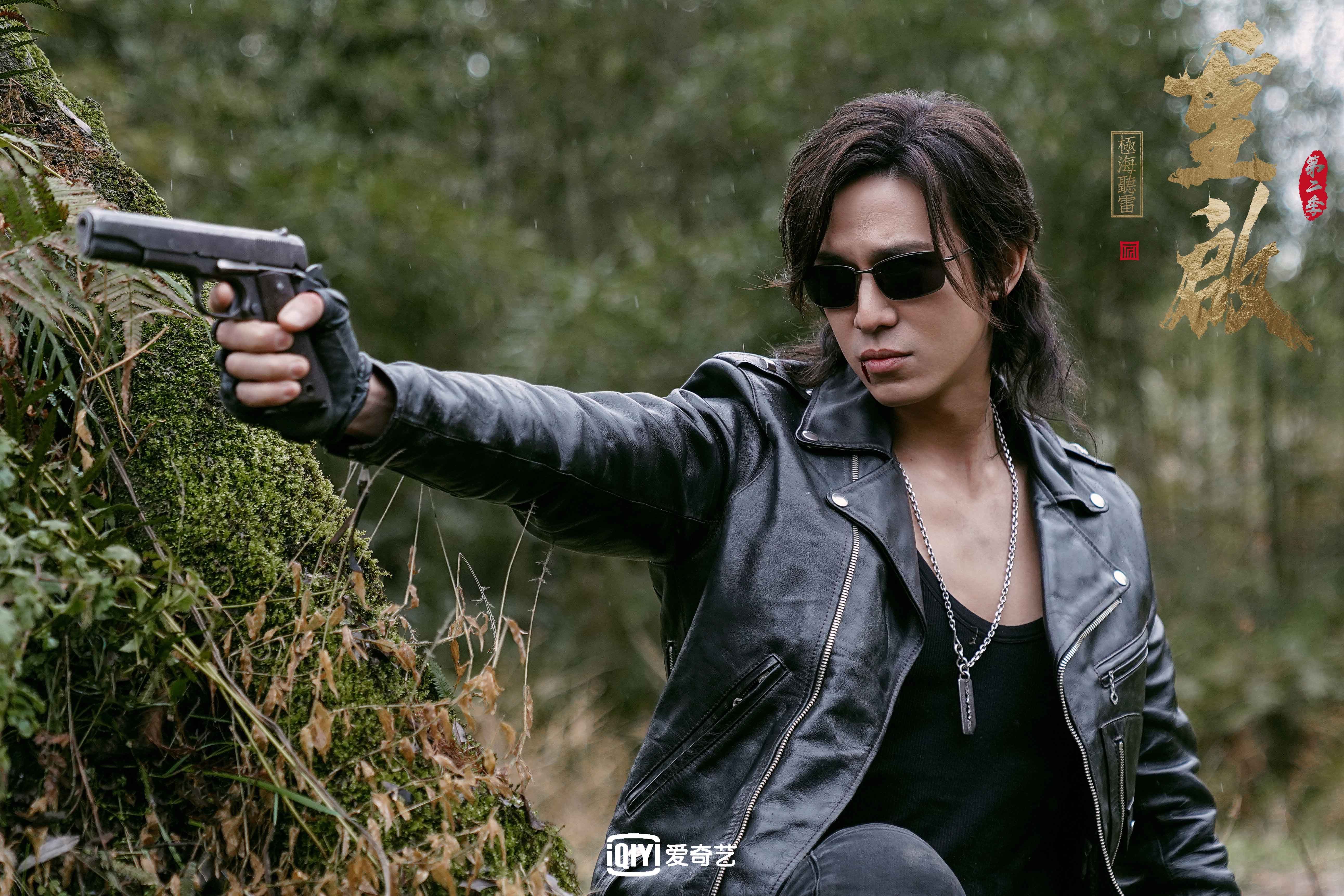 NBA总决赛的战术本，为何写在山西队的更衣室黑板上？