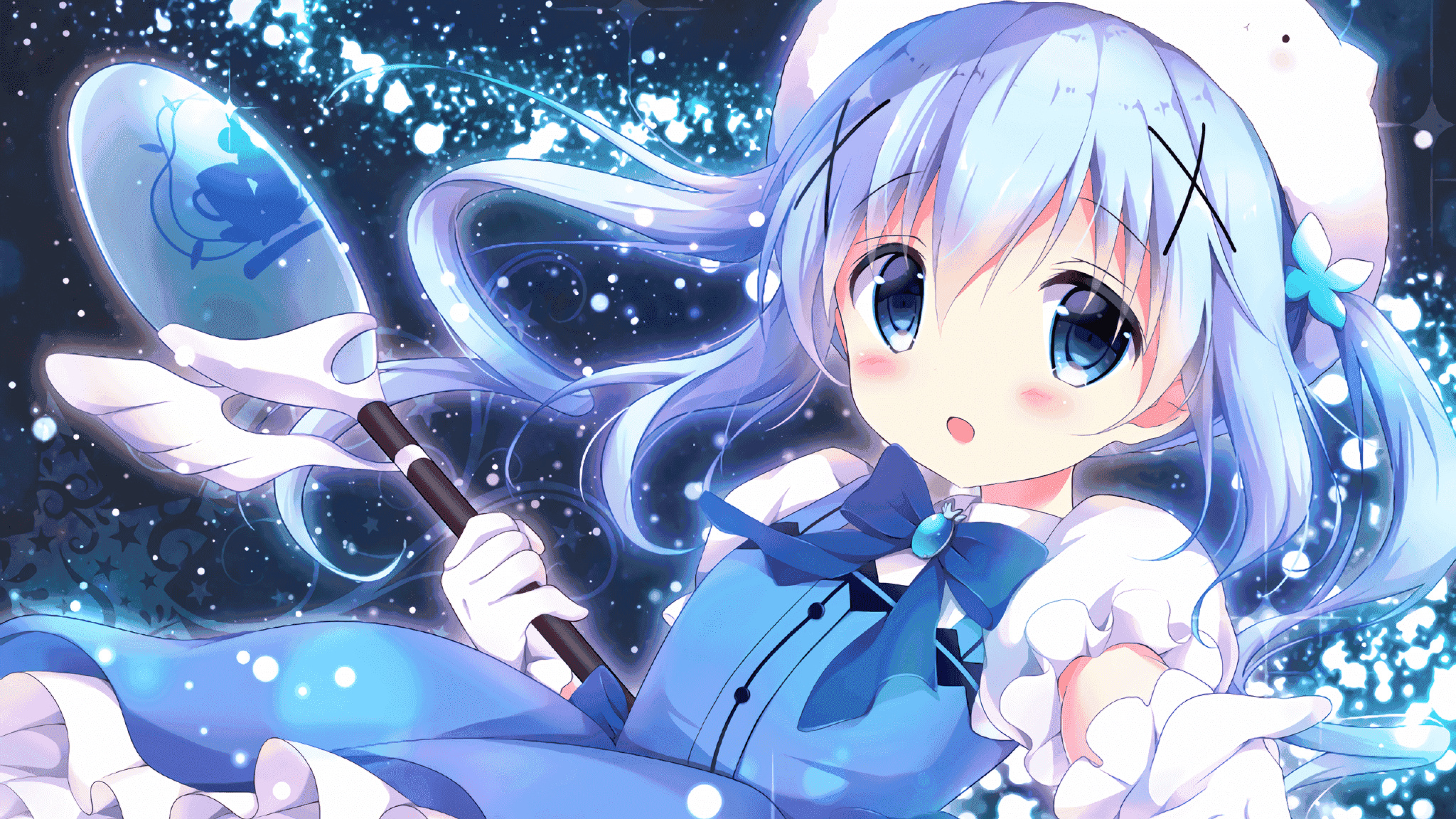 盐湖城绞肉机,当爵士的库里在不掉线的稳定中击碎独行侠