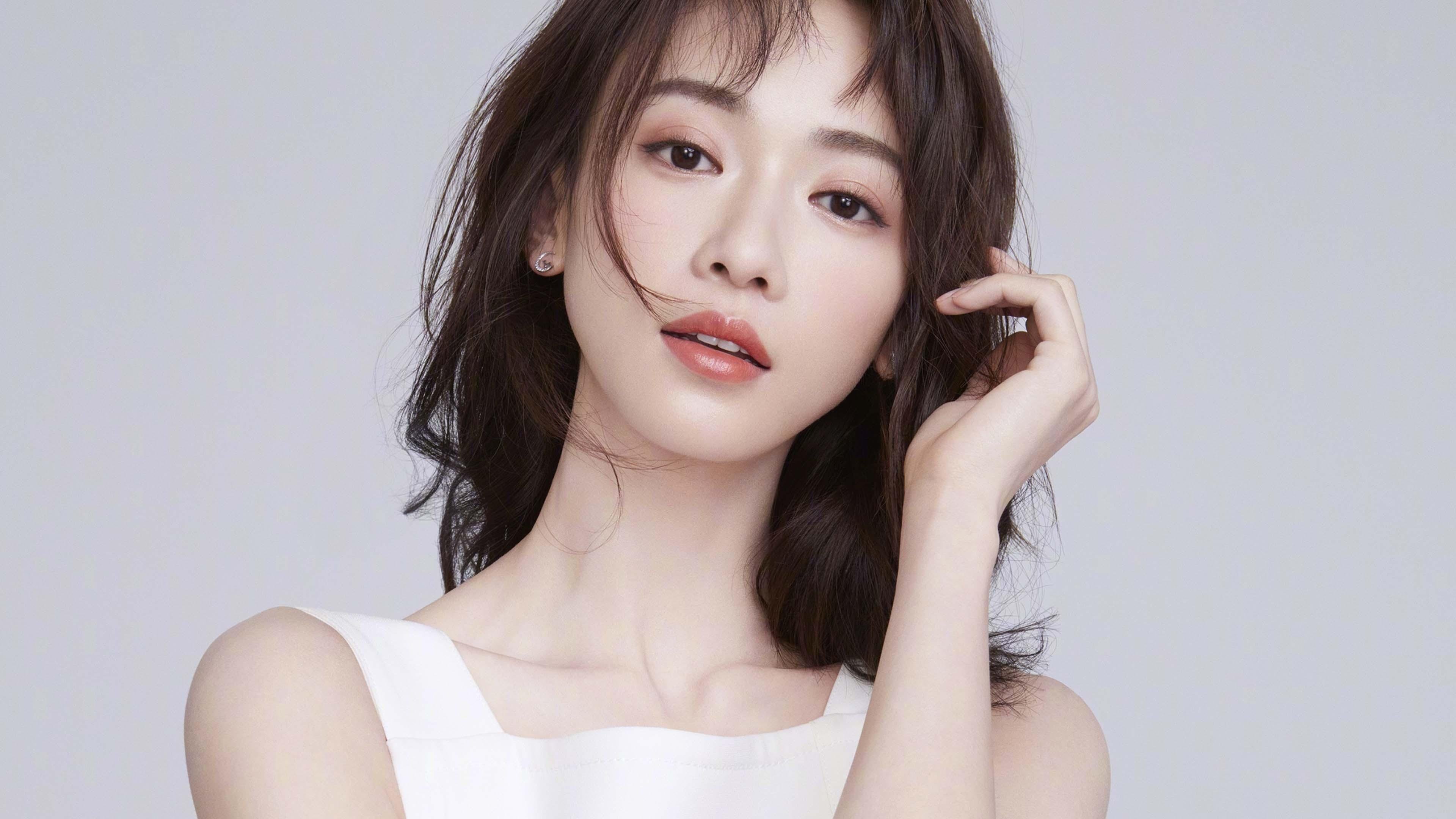 哈登制胜表现引爆高潮，猛龙一波流带走浙江队取胜利