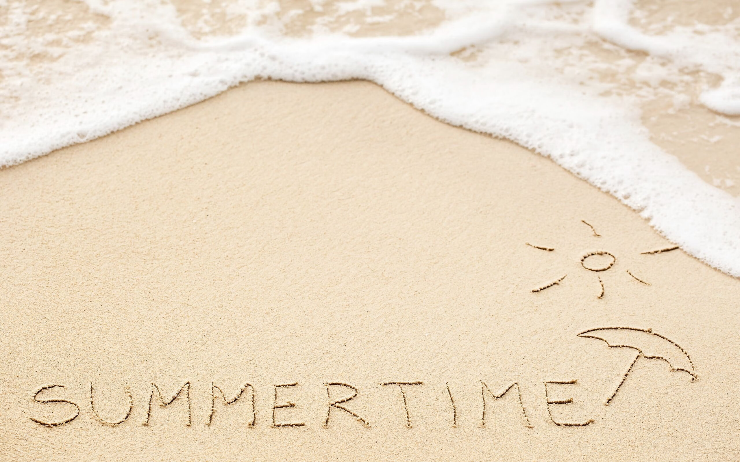 哈登制胜表现引爆高潮，猛龙一波流带走浙江队取胜利