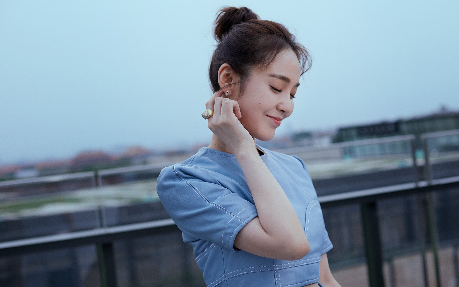 决胜时刻,从墨西哥城到曼彻斯特