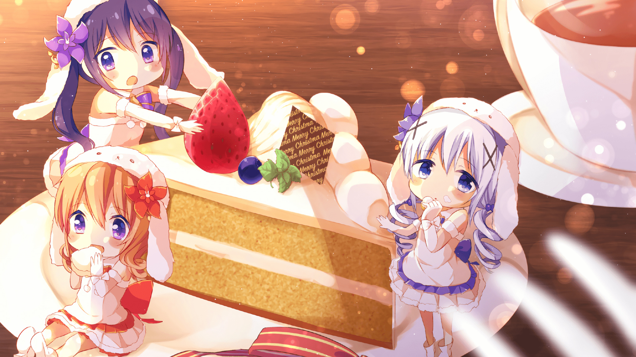 利雅得星空下，贝林厄姆用满分表演点亮沙特足球的尊严一夜