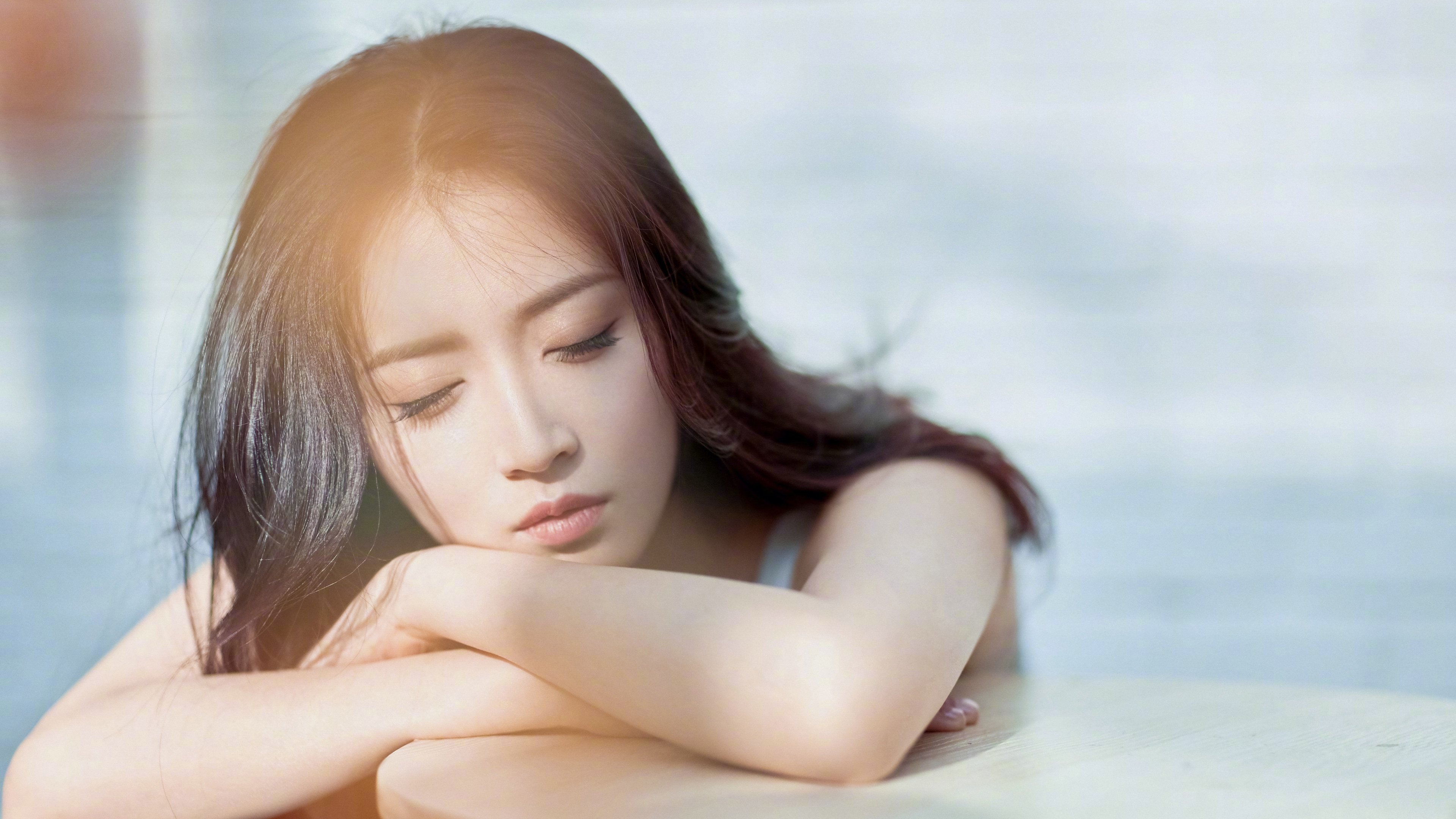 他不是进球,是图腾,在年度焦点之战的宇宙中心,C罗以不存在主宰一切