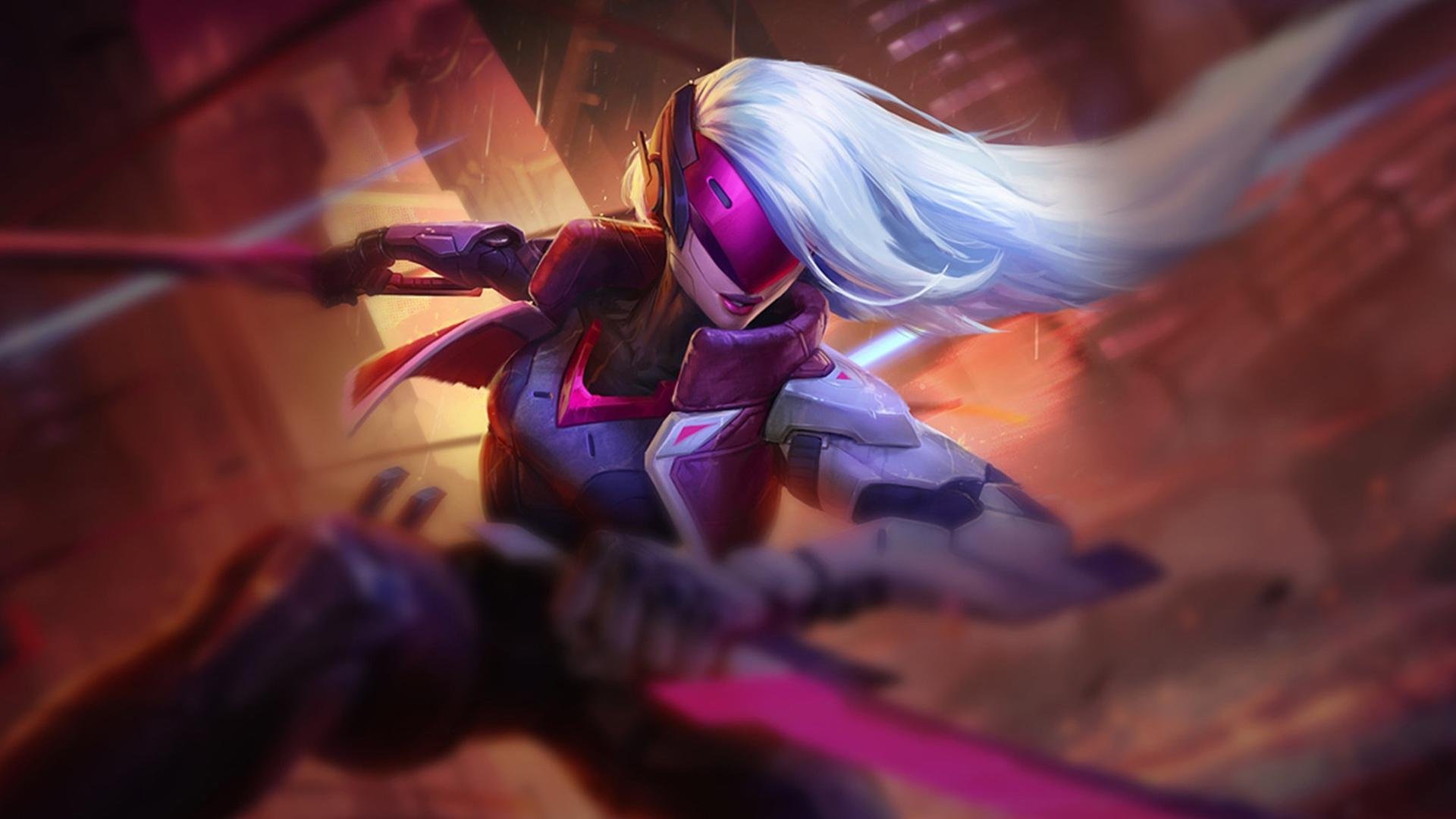 他不是进球,是图腾,在年度焦点之战的宇宙中心,C罗以不存在主宰一切