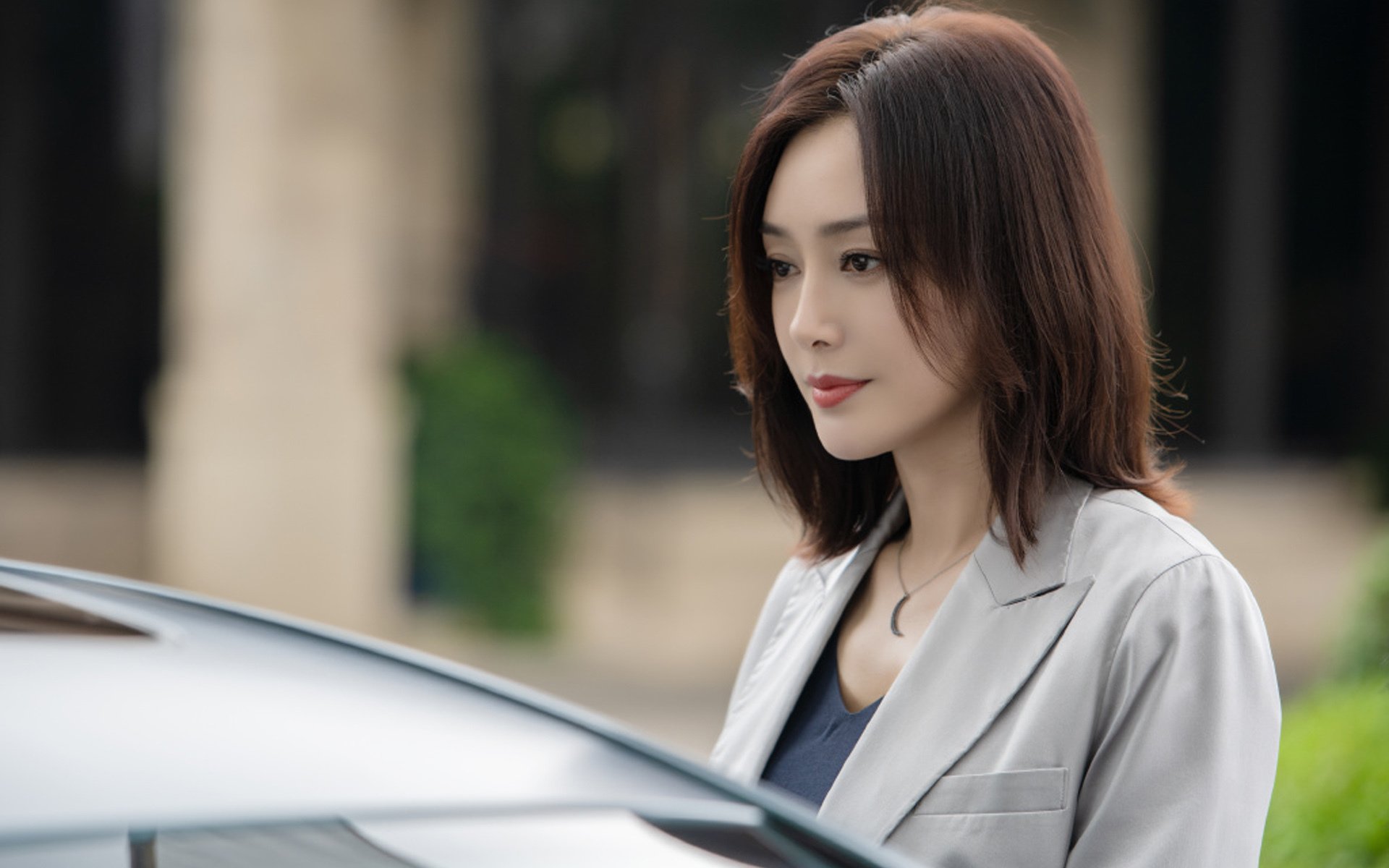 暗夜之巅与众生仰望,莫兰特无争议封王之夜