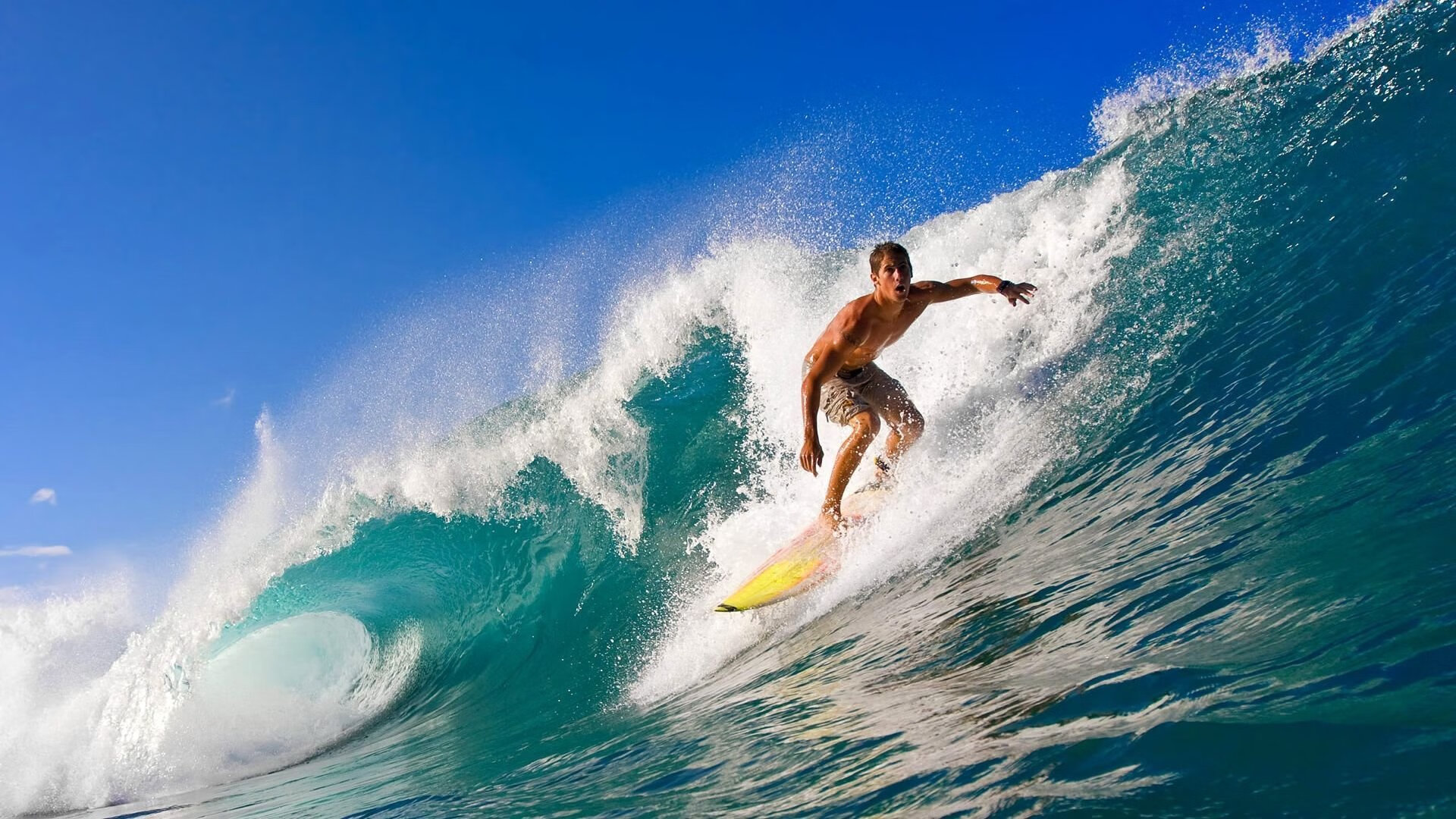 蒂亚戈魔力舞步引爆加勒比风暴，牙买加单节奇迹掀翻德甲巨人