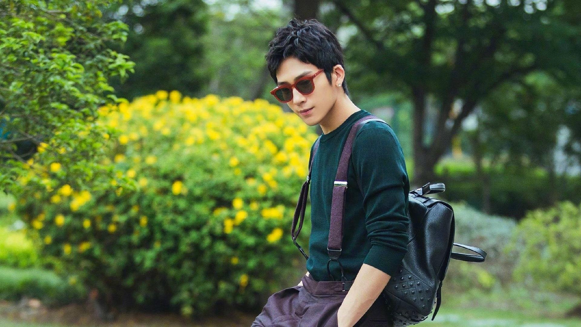 意甲焦点战之夜，孙兴慜定义了何为完美