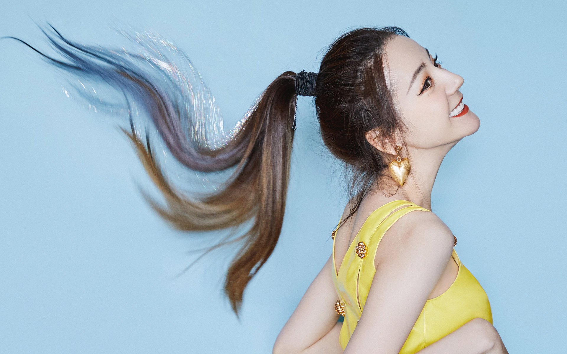 意甲焦点战之夜，孙兴慜定义了何为完美