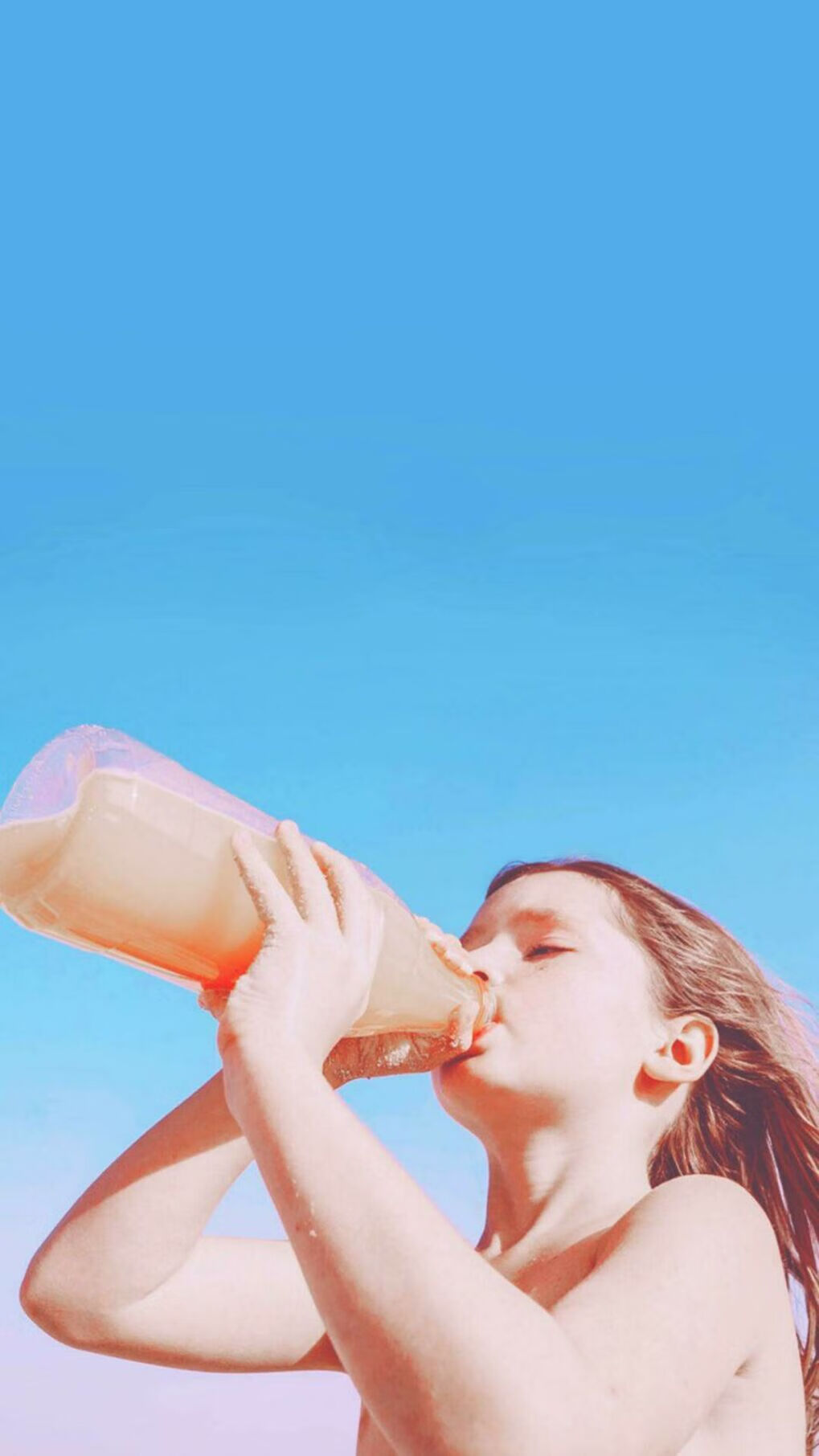 同一晚的完美，约基奇的艺术家表演与雄鹿的集体胜利