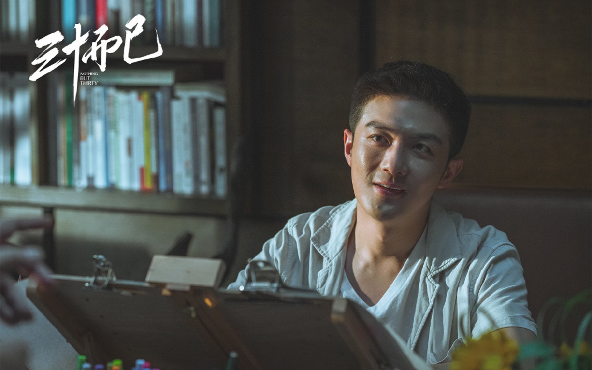 雨夜血战与孤星铁骨，当秘鲁力克玻利维亚遇见伊布的硬仗哲学