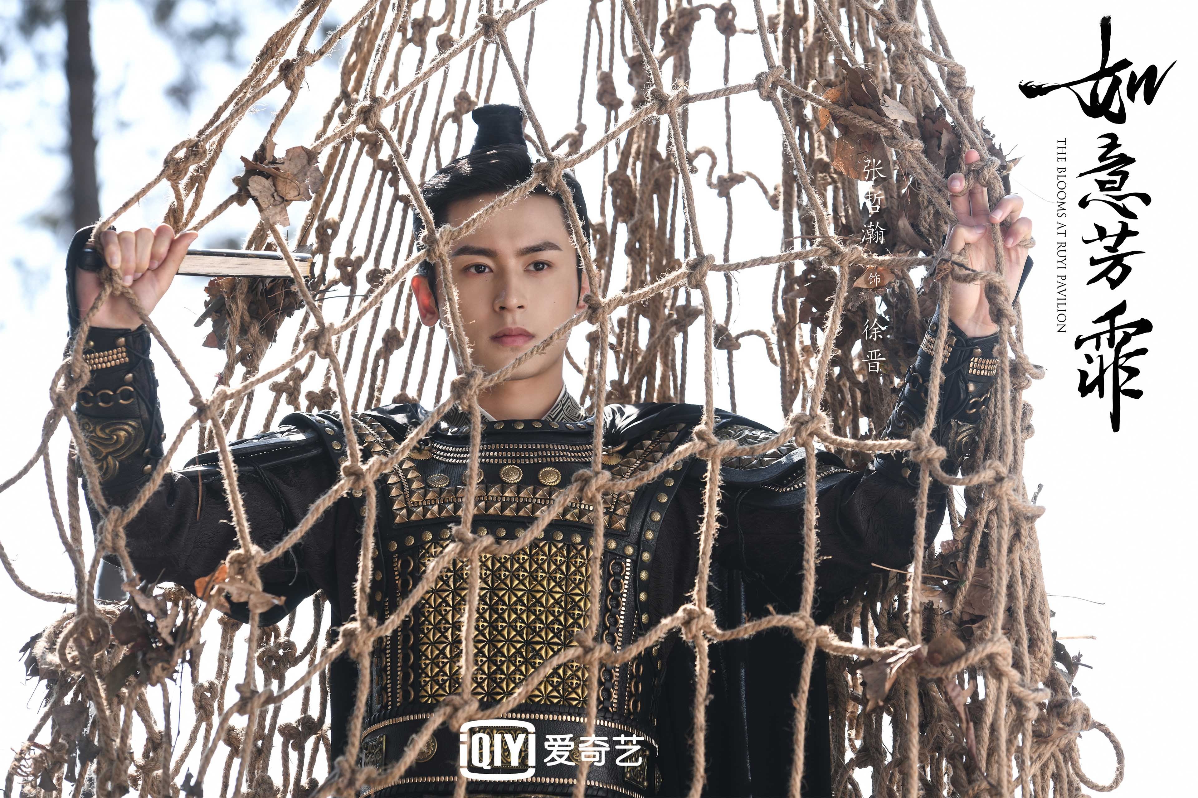 当黄河遇见奥兰多，欧文跨洲际一击定乾坤