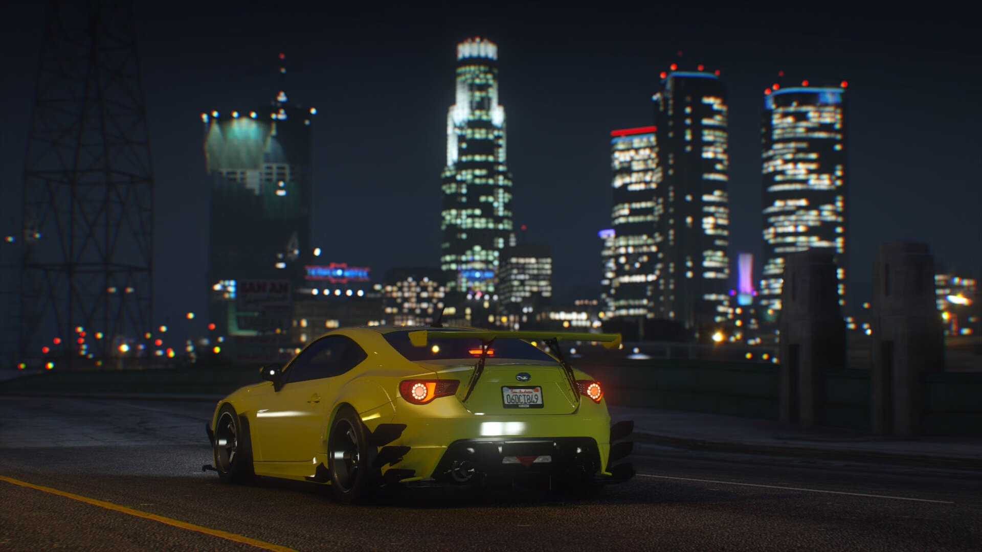 大场面齿轮、橙色意外与钢铁血肉，足球的三重奏诗