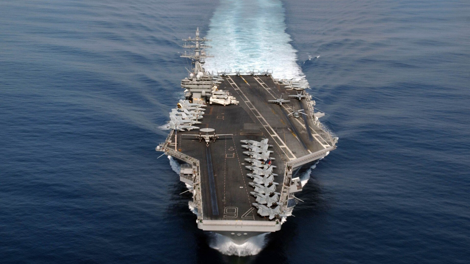 雨夜奥斯陆,当楚阿梅尼的刀锋,开始收割土耳其的梦想