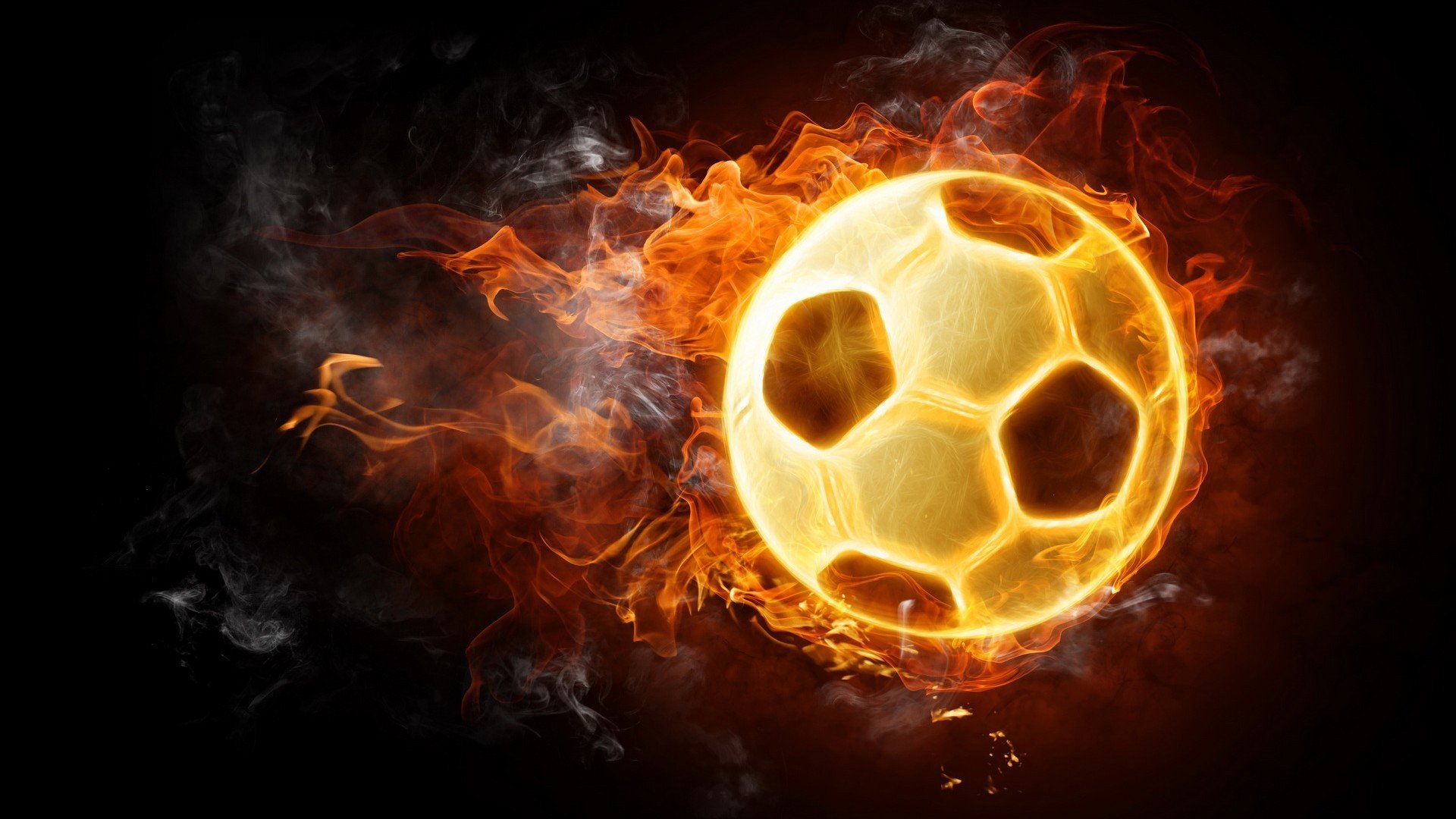 明尼苏达的节奏之心，爱德华兹如何成为森林狼队的精密轴承