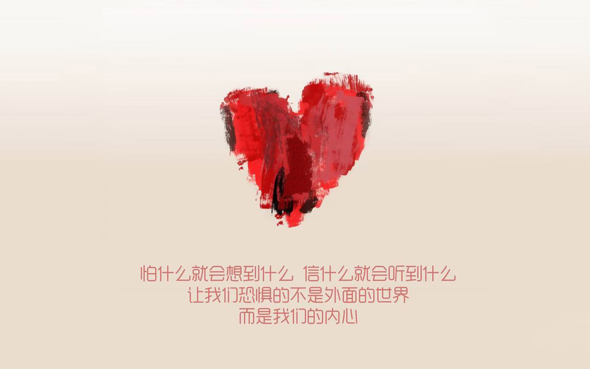 雷霆万钧定江山，塔图姆封神时刻，一己之力击碎深圳铁壁