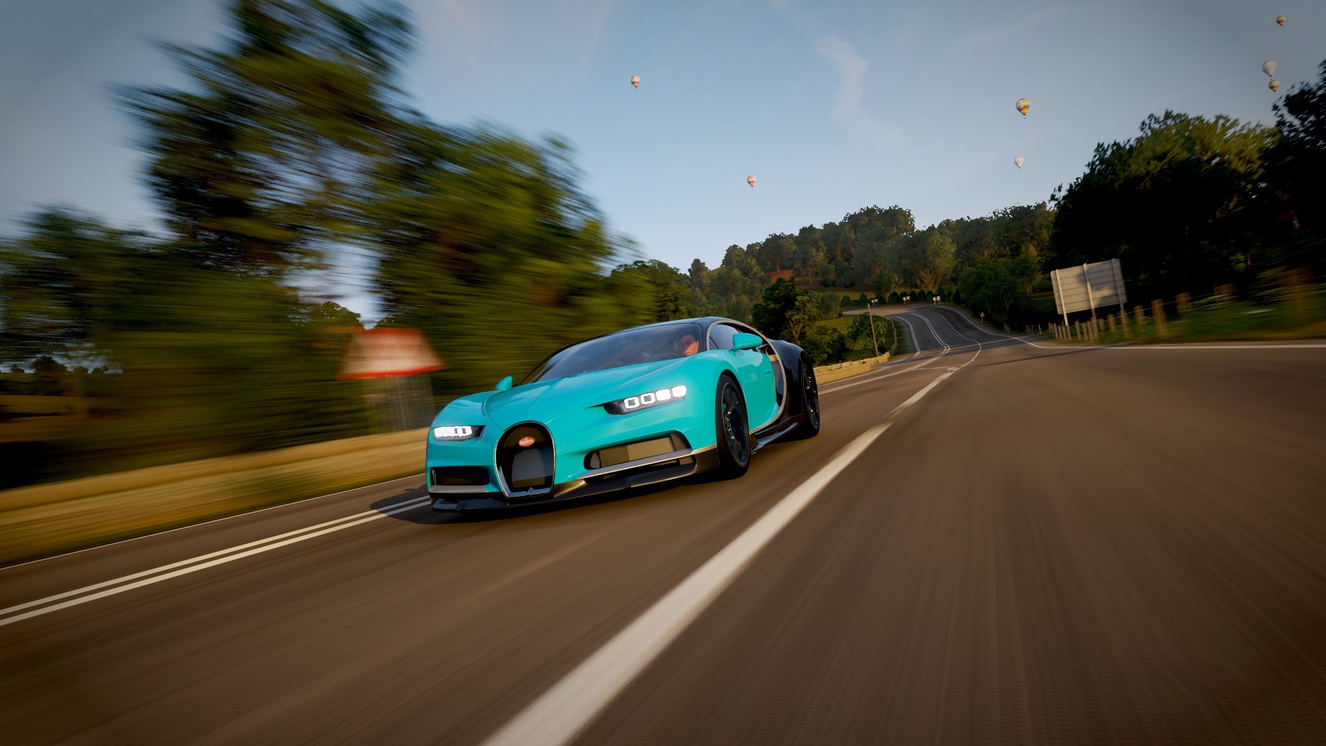 青年军与王者的距离，恩比德的领袖课与雄鹿的教学赛