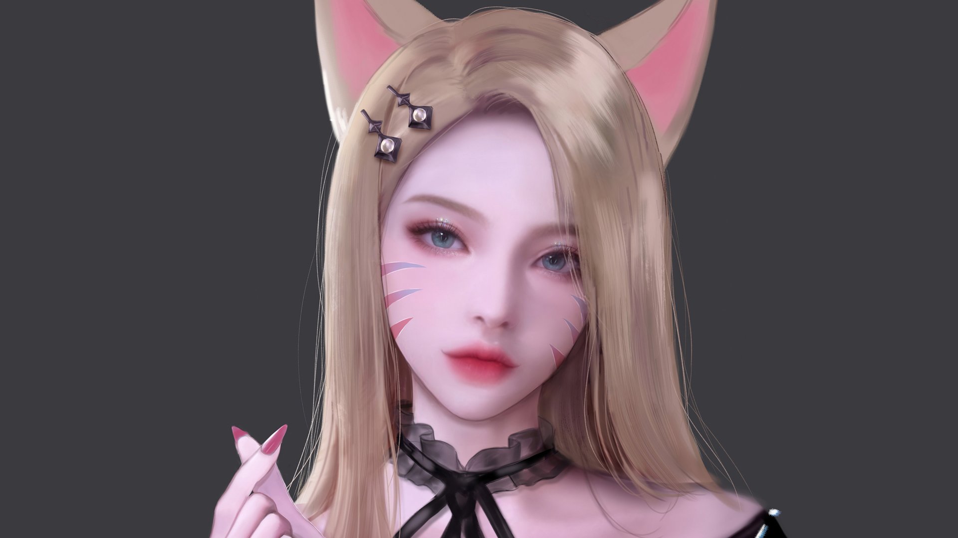 塞维利亚街道赛巅峰对决，波兰车手力压群雄夺魁