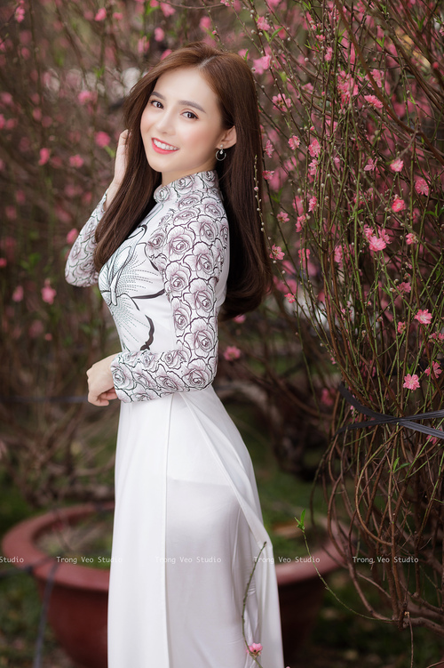 巨人杀手！广厦队终结辽宁队11连胜，外援乔治成关键先生