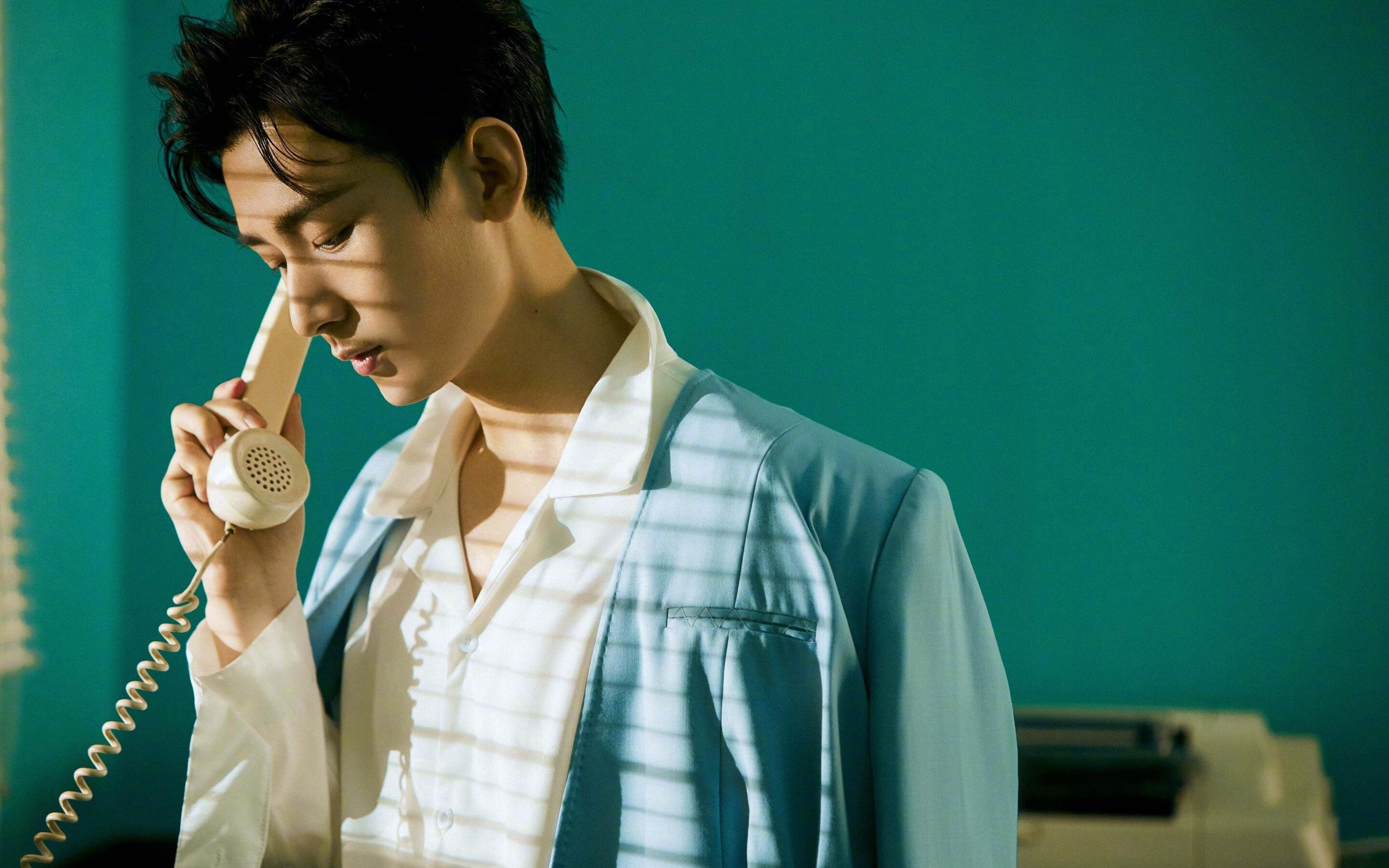 巨人杀手！广厦队终结辽宁队11连胜，外援乔治成关键先生