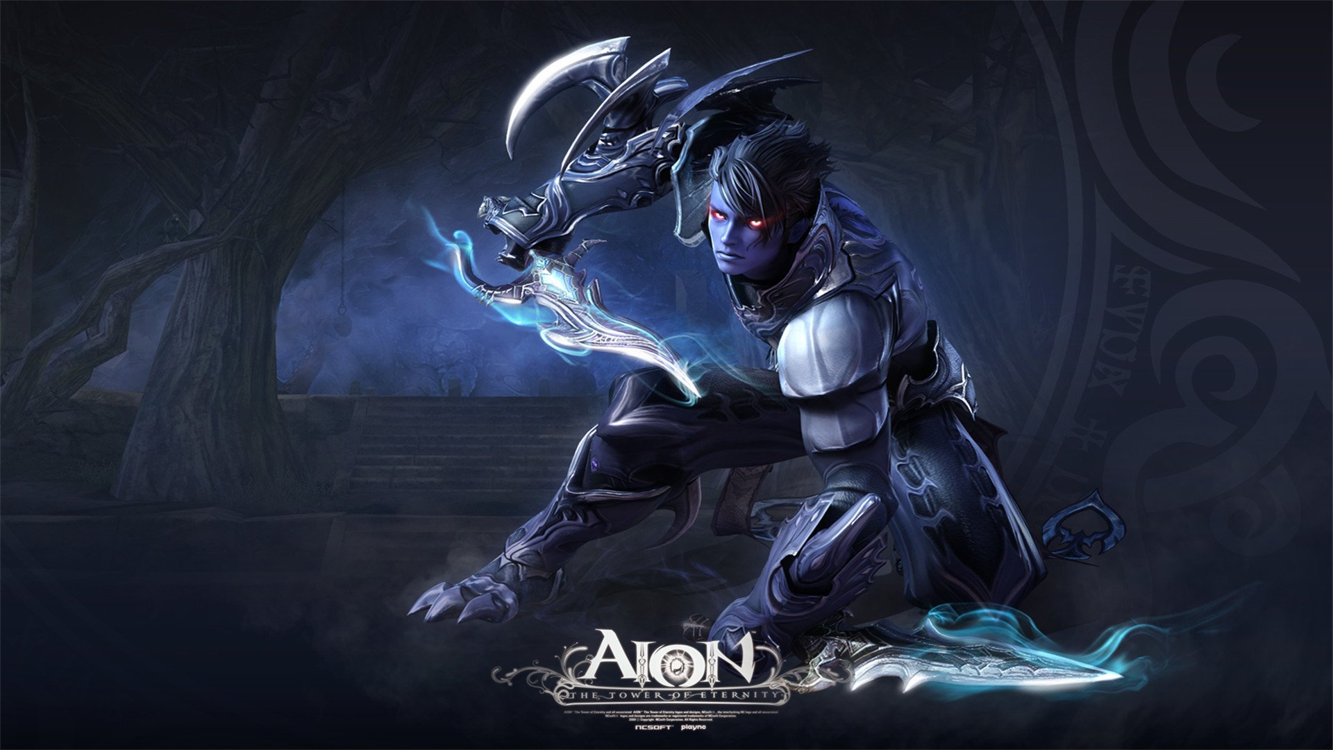 英超争冠之夜，库尔图瓦如何隔空定义王座