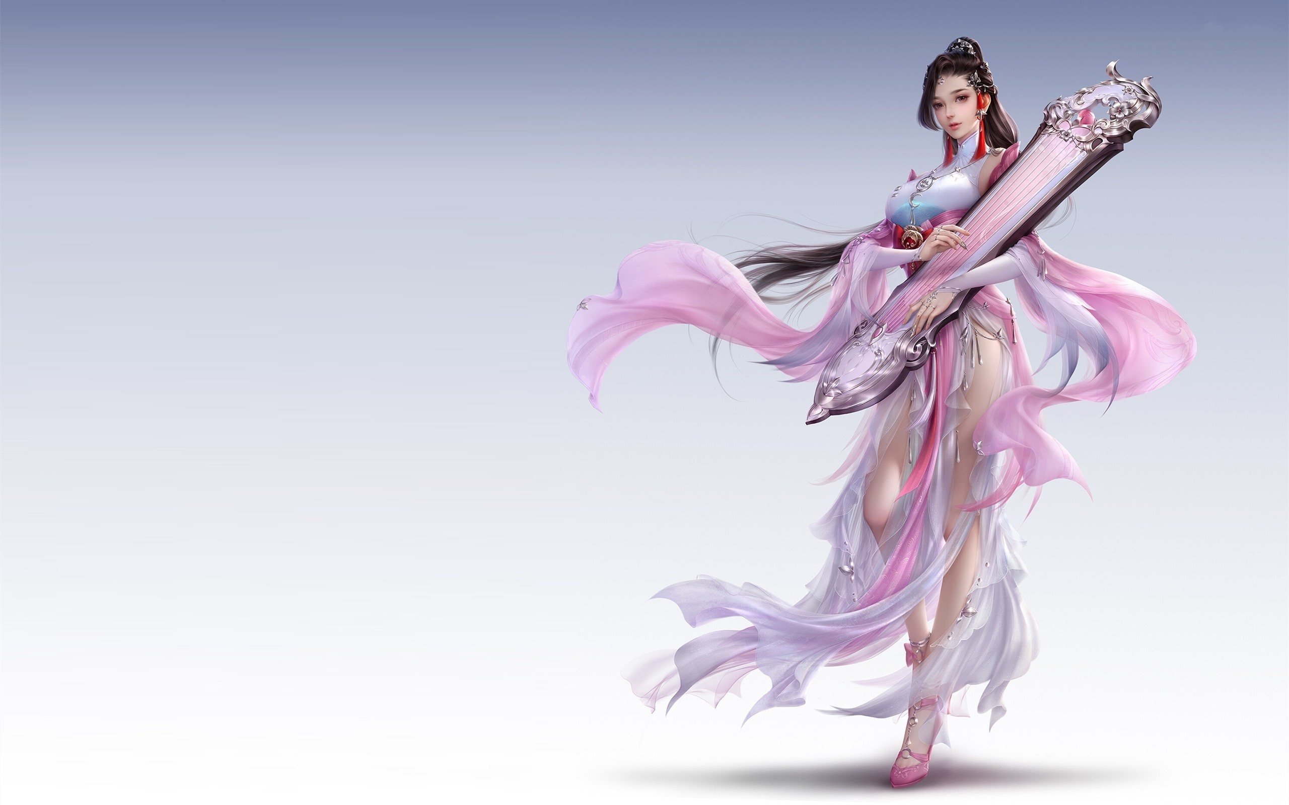 终场哨响，边境未宁，楚阿梅尼爆发之夜与智利海的百年回响