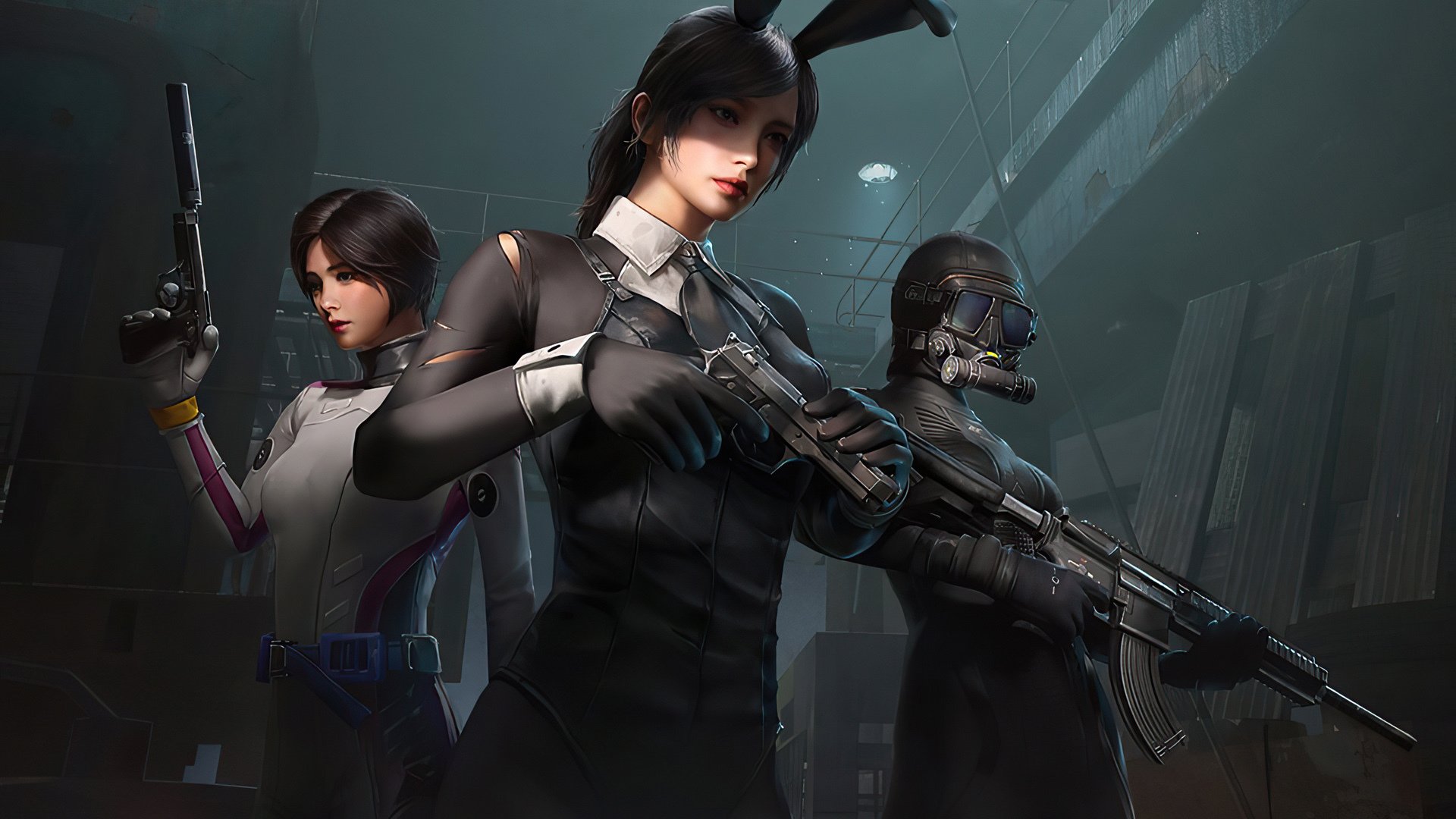 永恒瞬间，当雷恩跨越波兰，卡马文加定义独一无二的夜晚