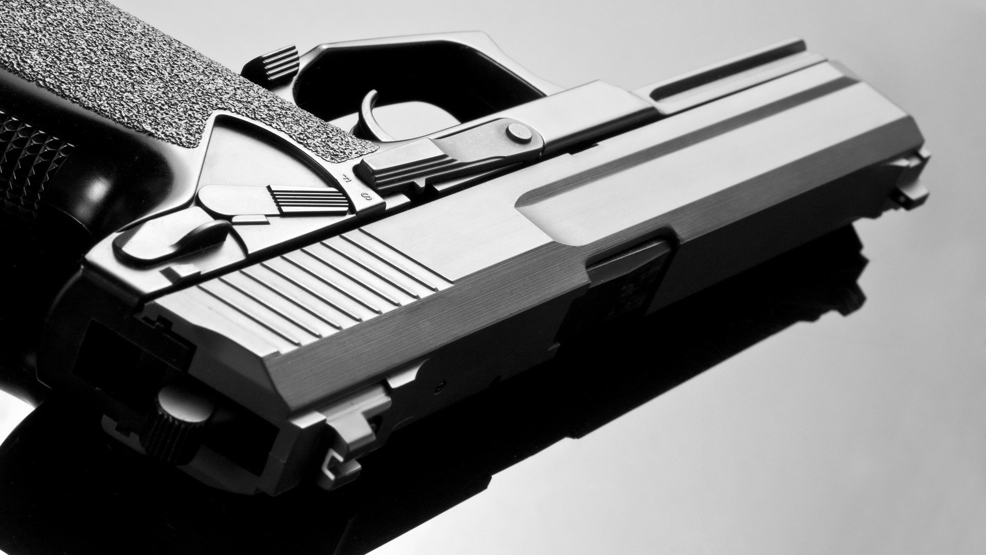 数据核爆！法比尼奥全能统治中场，摩纳哥碾压德国战车彰显强势