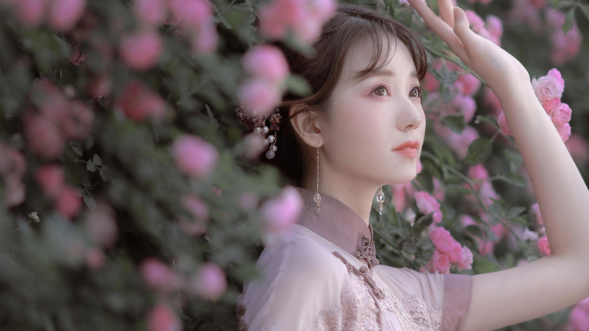 跨界大爆冷！浙江铁骑冲垮热火防线，胖虎锡安觉醒成关键胜负手