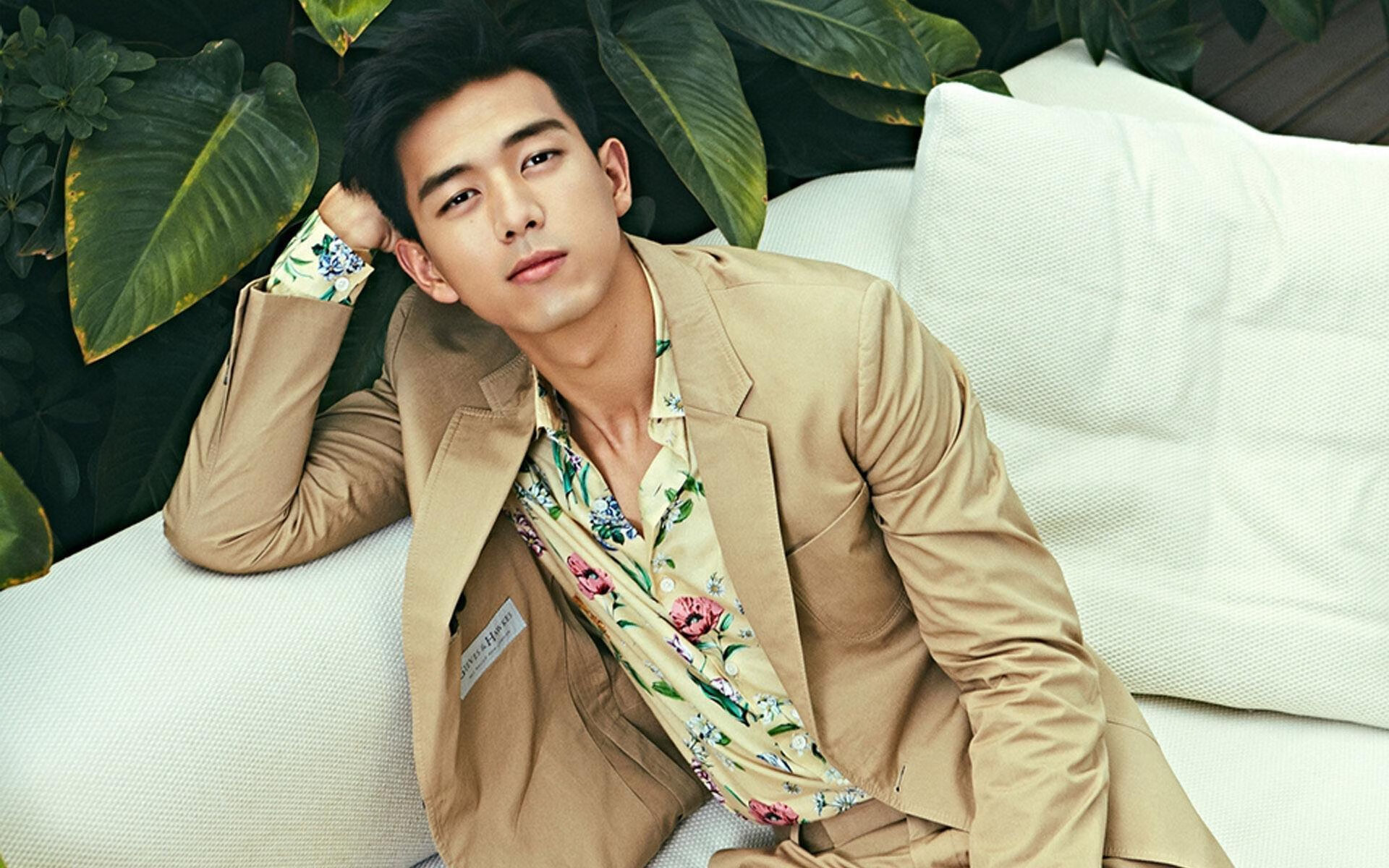 极寒之焰，当迪马利亚在冰火战场起舞，拜仁征服雷克雅未克